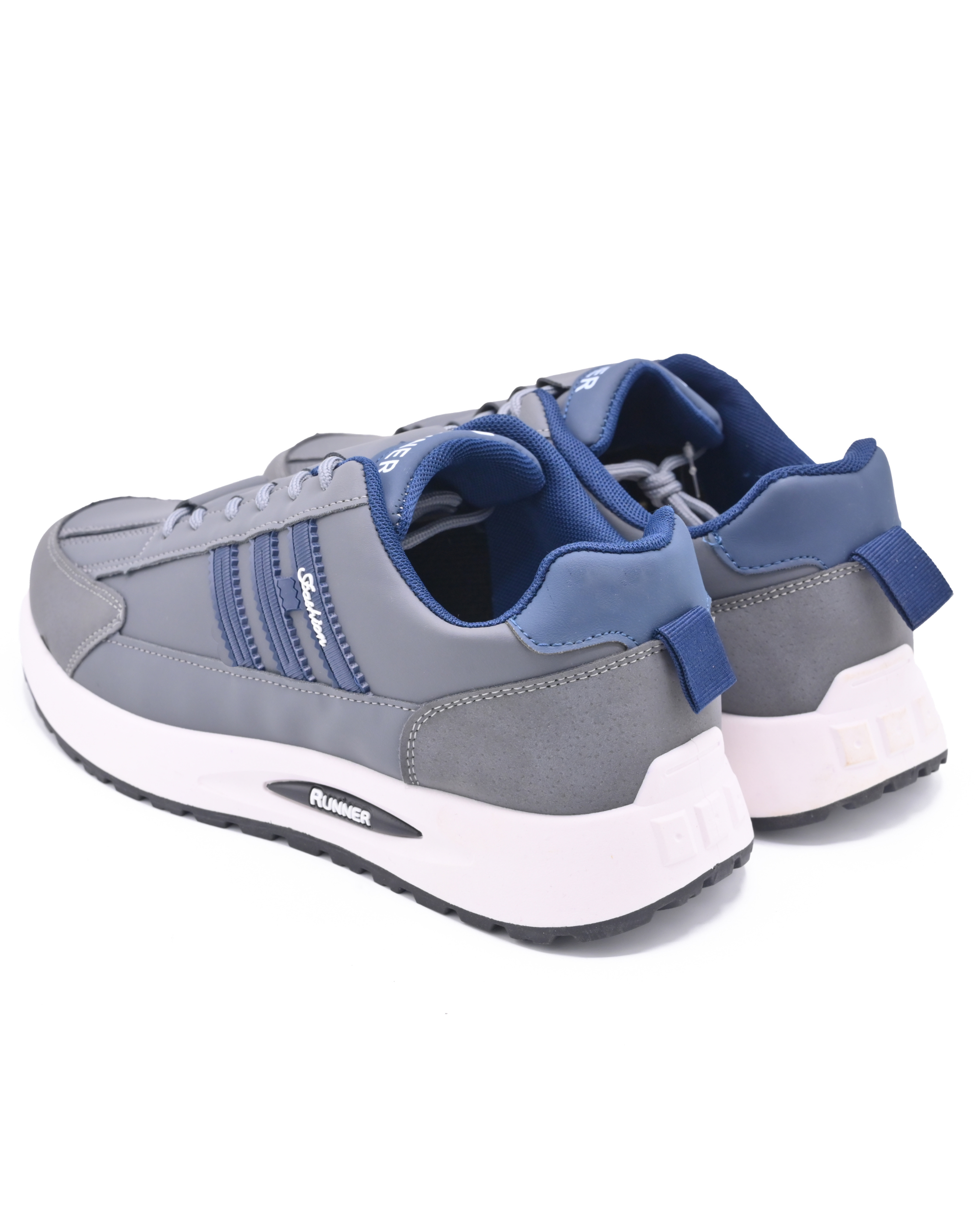 WK-7010-GREY-RUNNER
