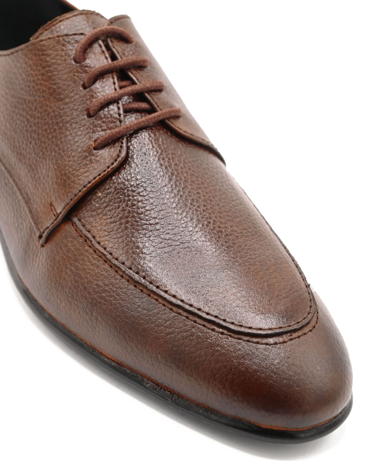 JF-7929-2TAN-SHOE