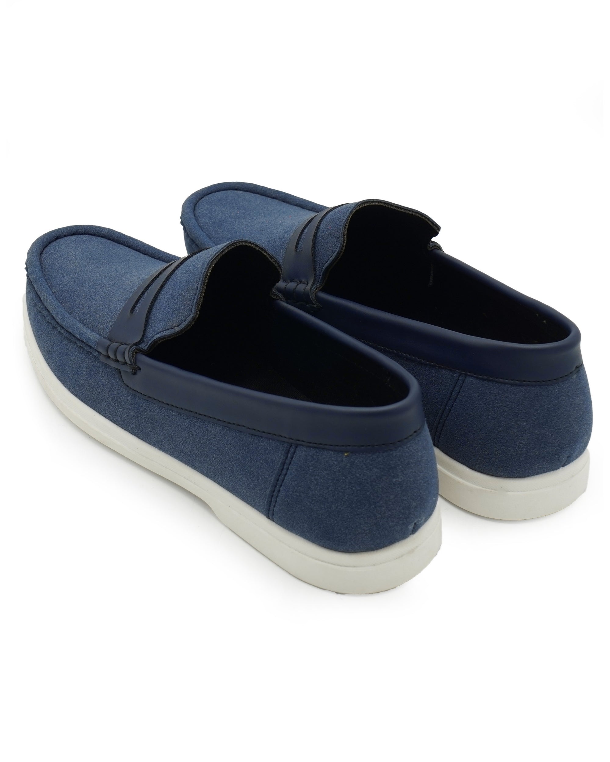 AM-2328-BLUE-Loafers
