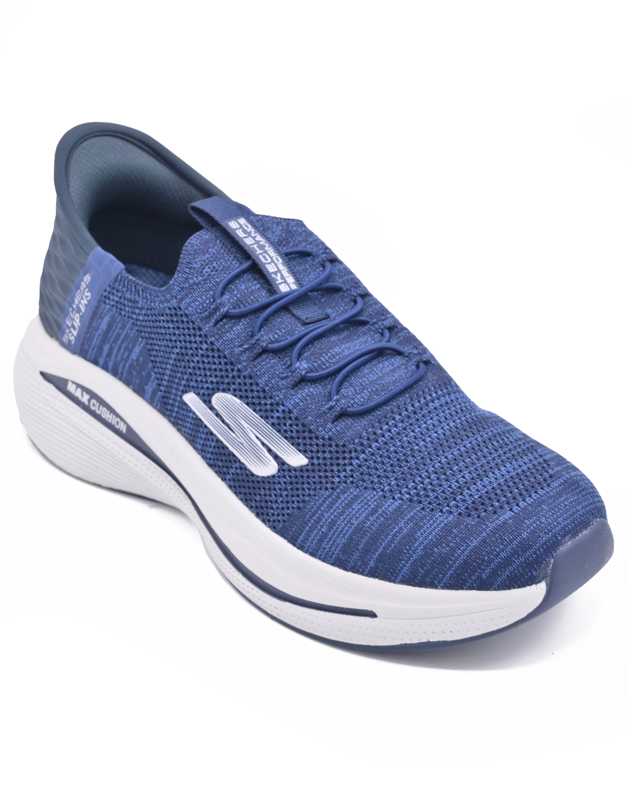 WK-7015-BLUE-SKECHER