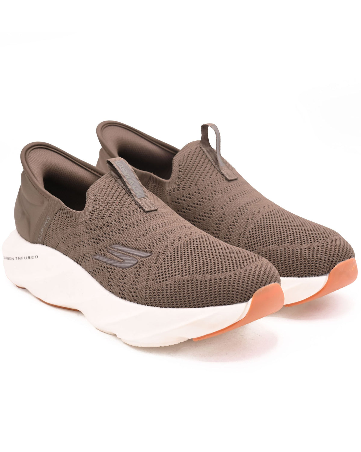 AS-1005-BROWN