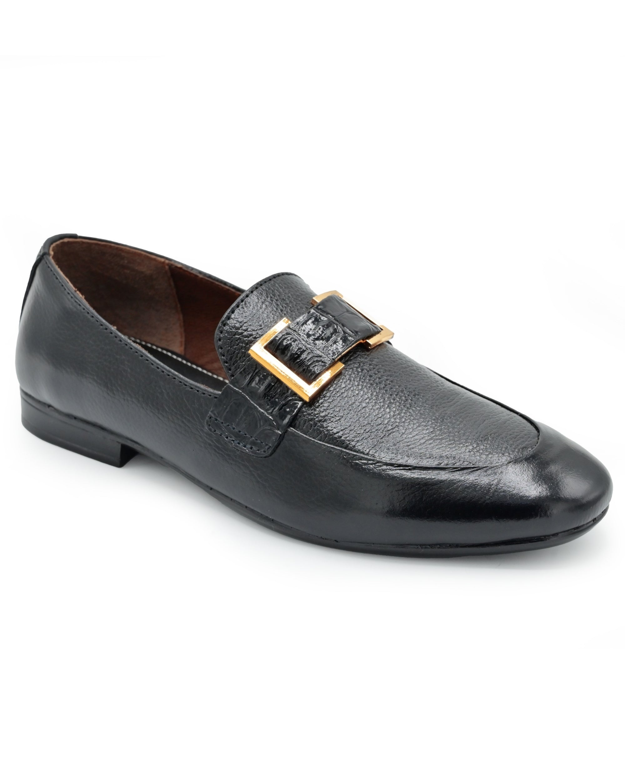 JF-7809-BLK-MOC