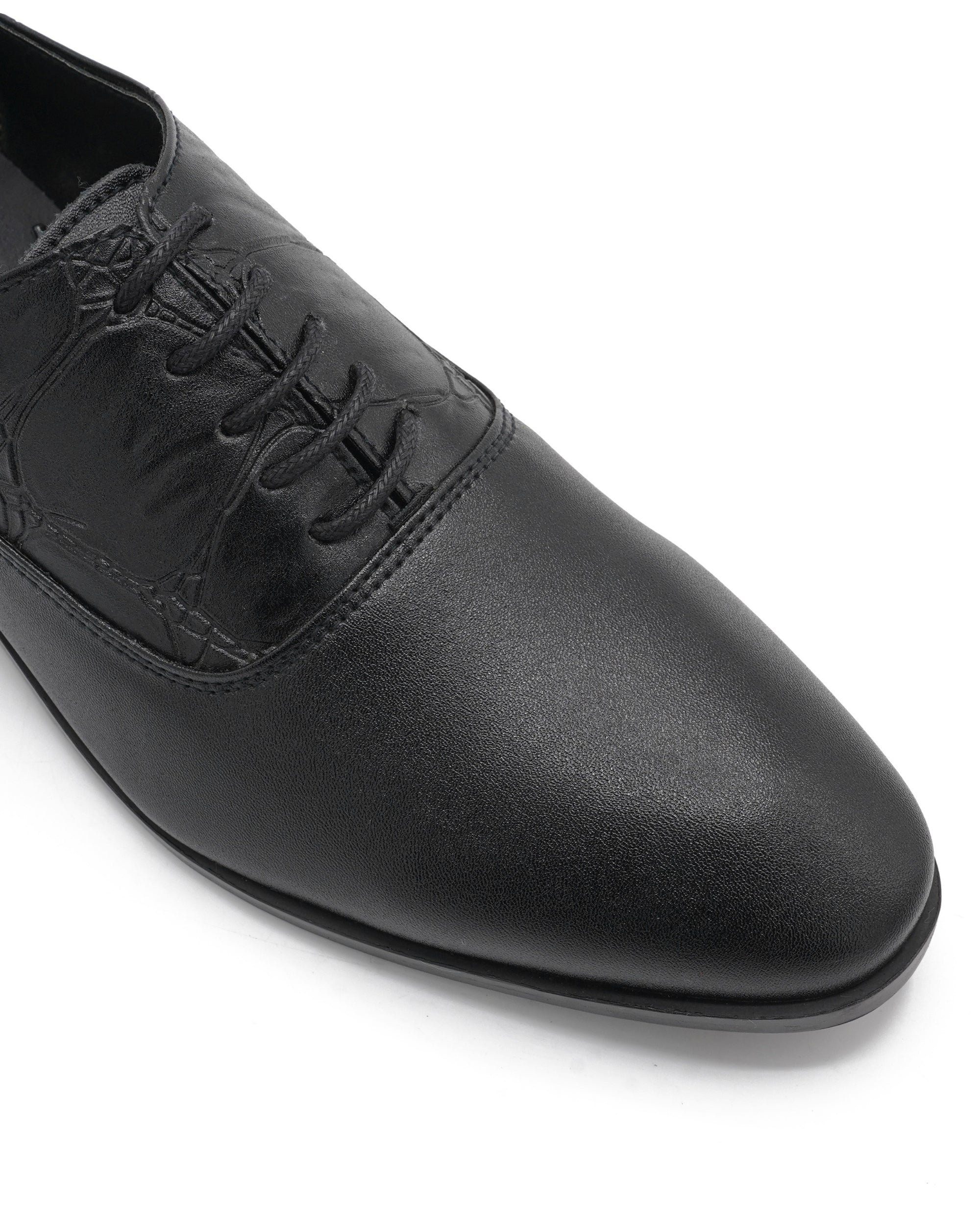 JF-2451-BLK-SHOE