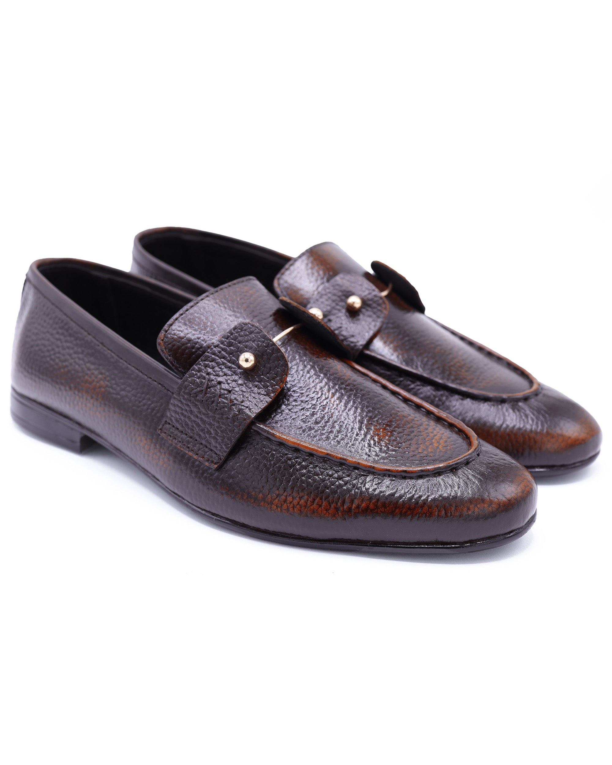 LP-01-2TAN-MOC