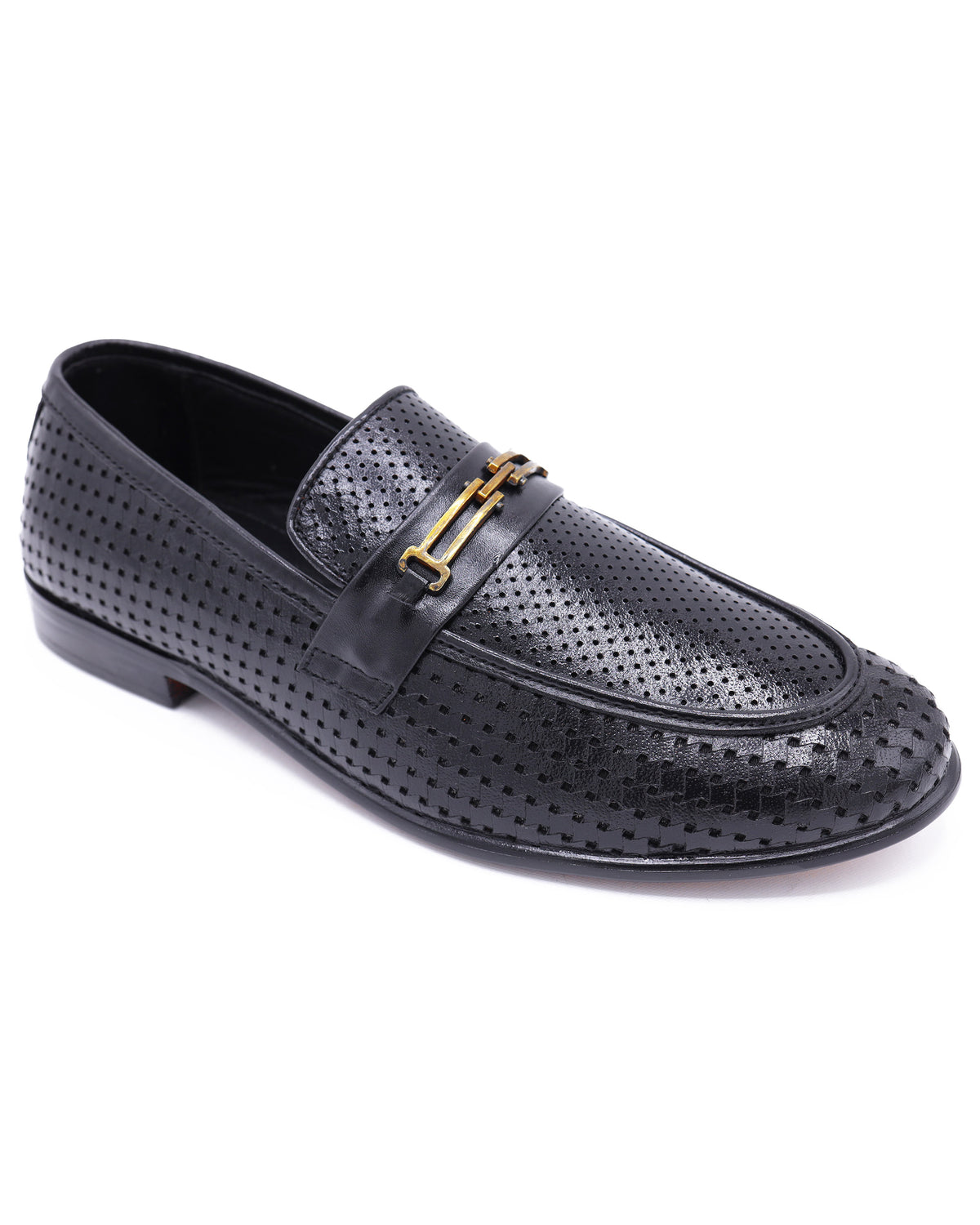 LP-05-BLK-MOC