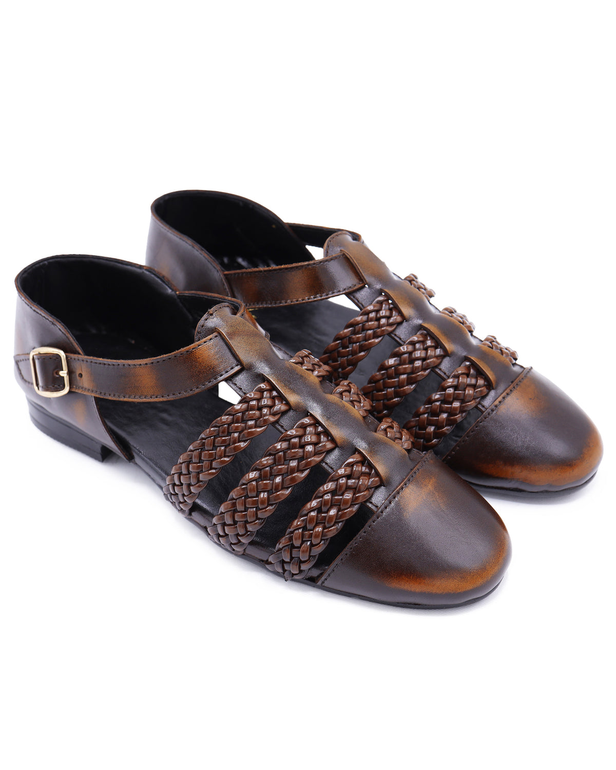 LP-0009-2TAN-SANDAL