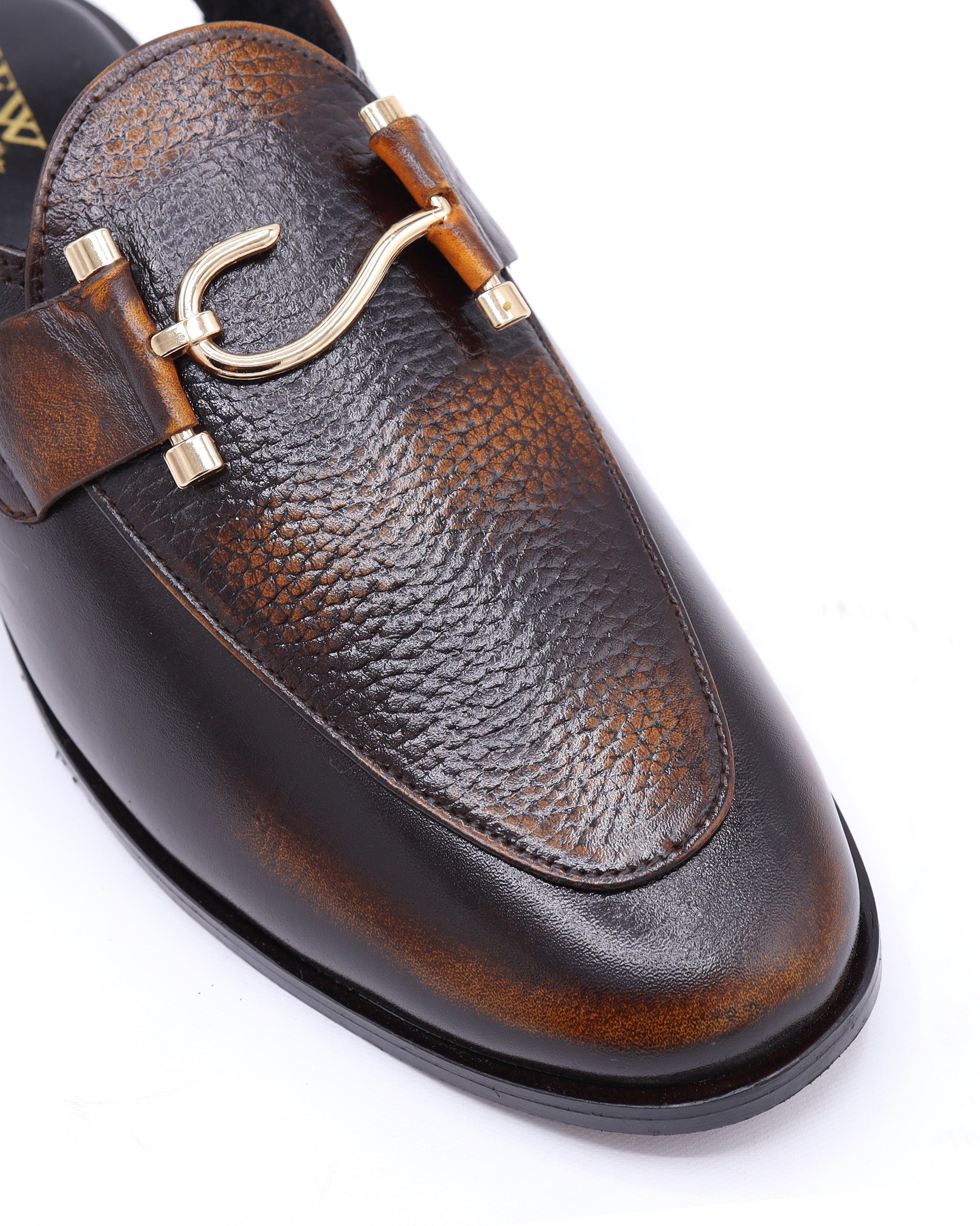 LP-11-2TAN-SANDAL
