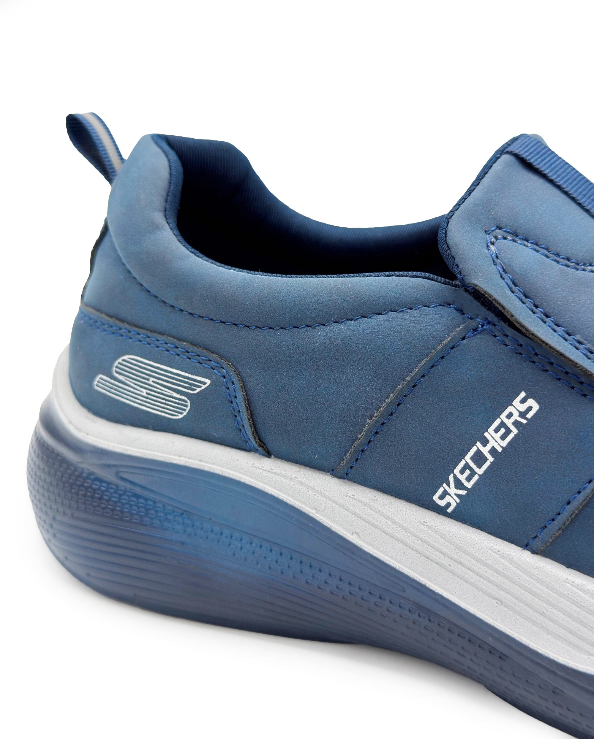 WK-7004-BLUE-SKECHER