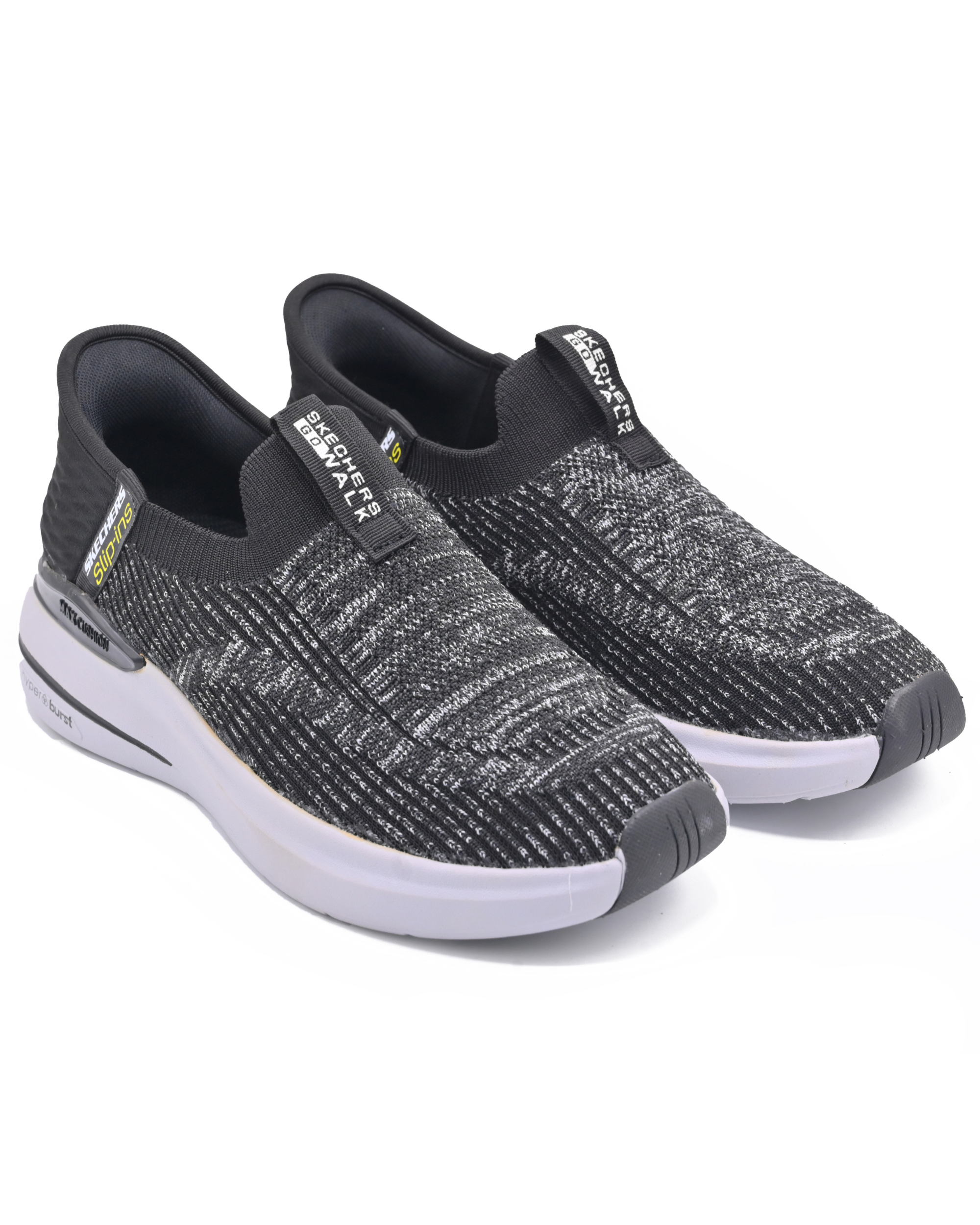 WK-7005-BLACK-SKECHER