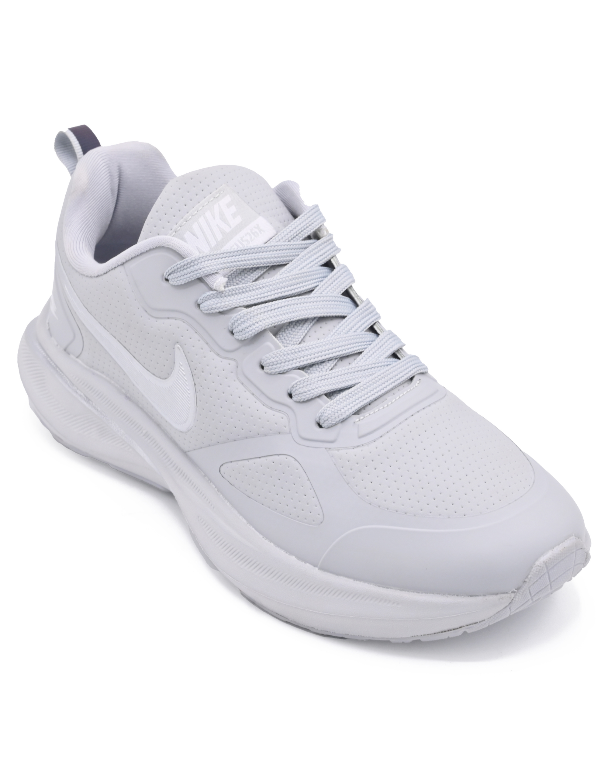 WK-7008-LIGHT-GREY-NIKE