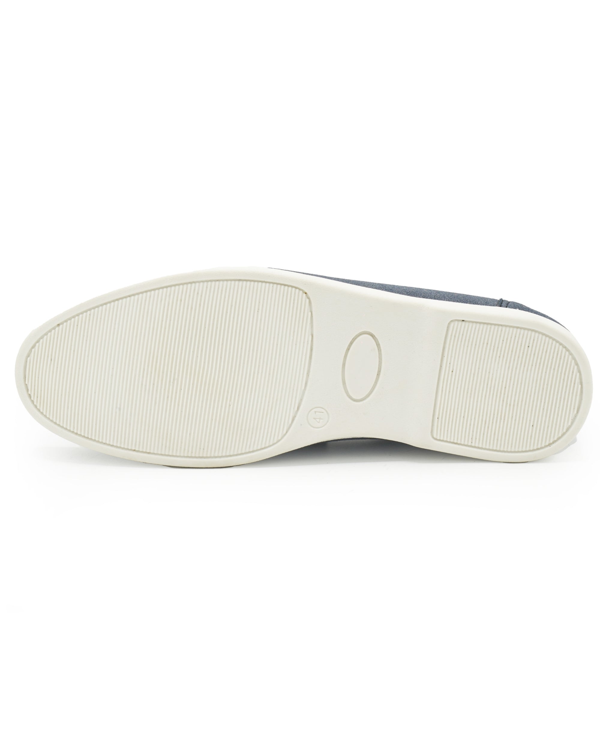 AM-2321-BLUE-Loafers