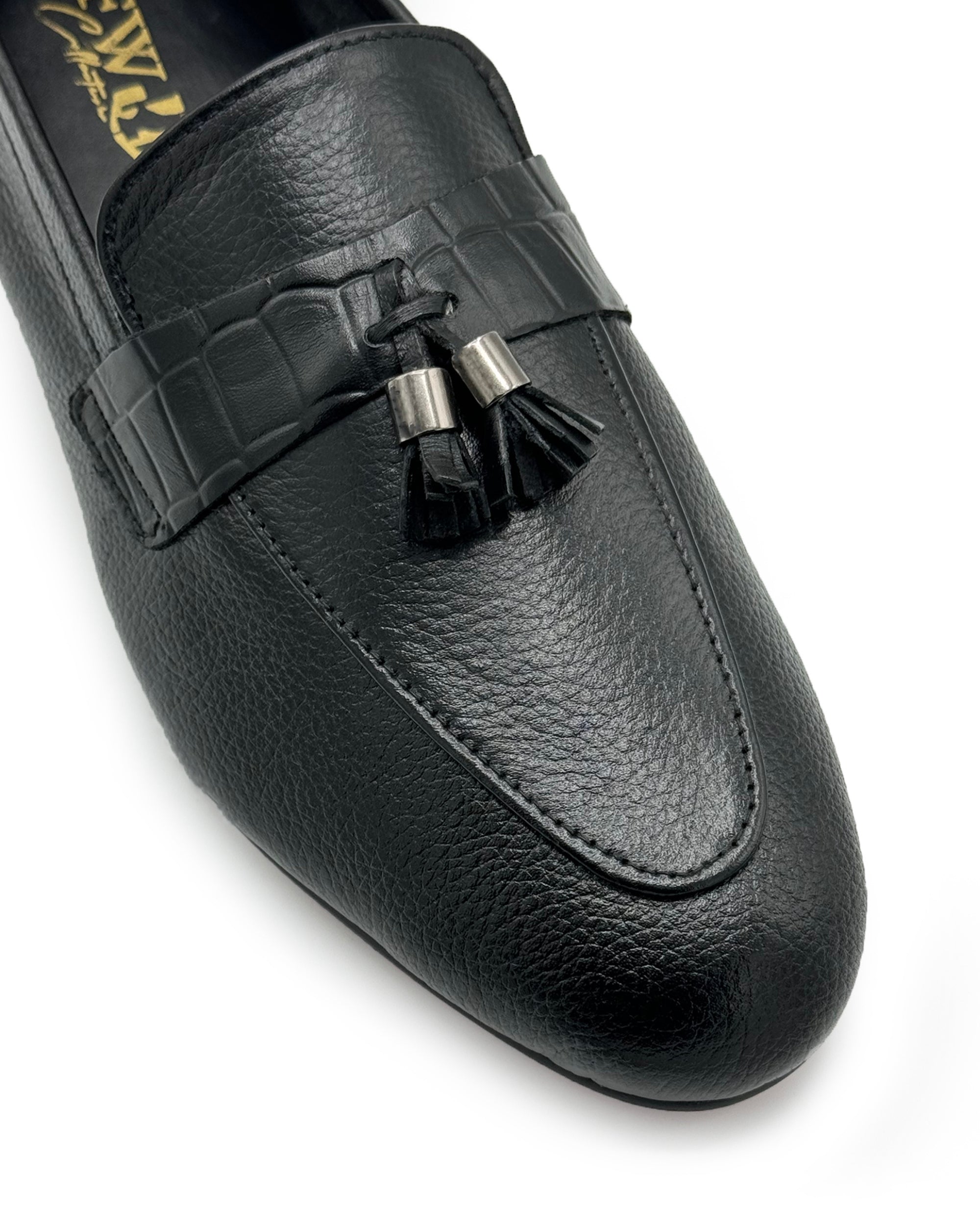 JF-7745-BLk-MOC