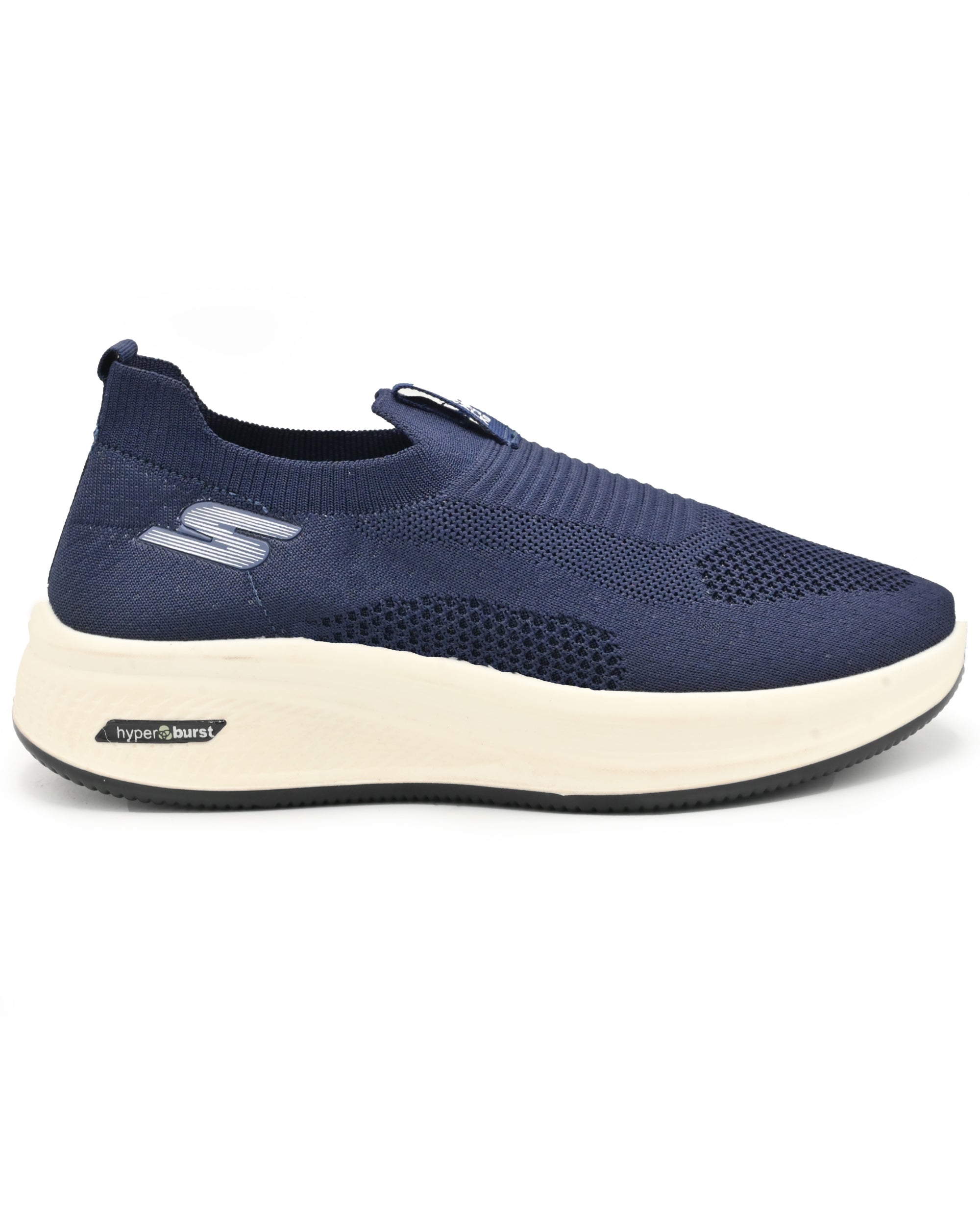 IS-5062-BLUE-SKECHER