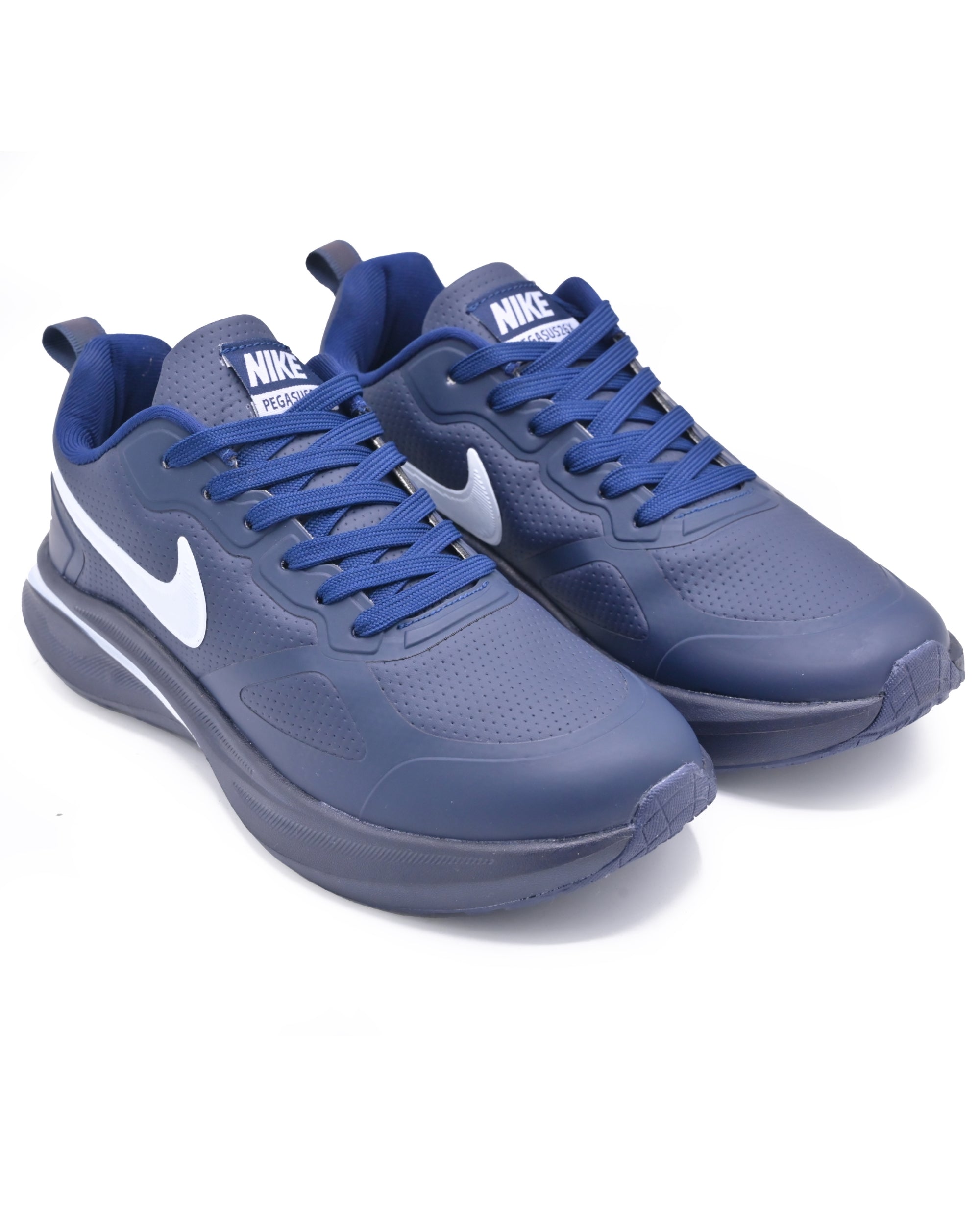 WK-7008-BLUE-NIKE