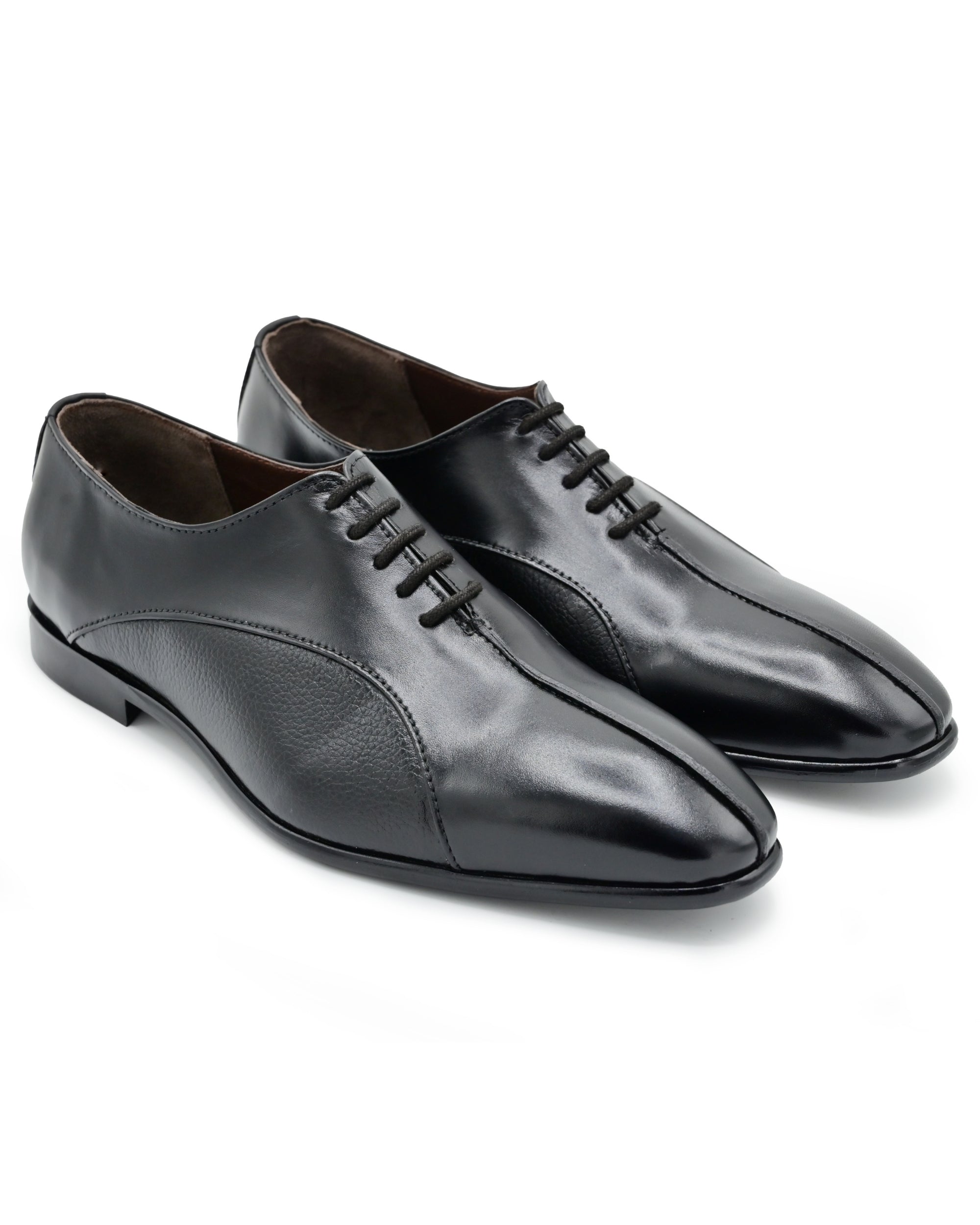 JF-7858-BLK-SHOE