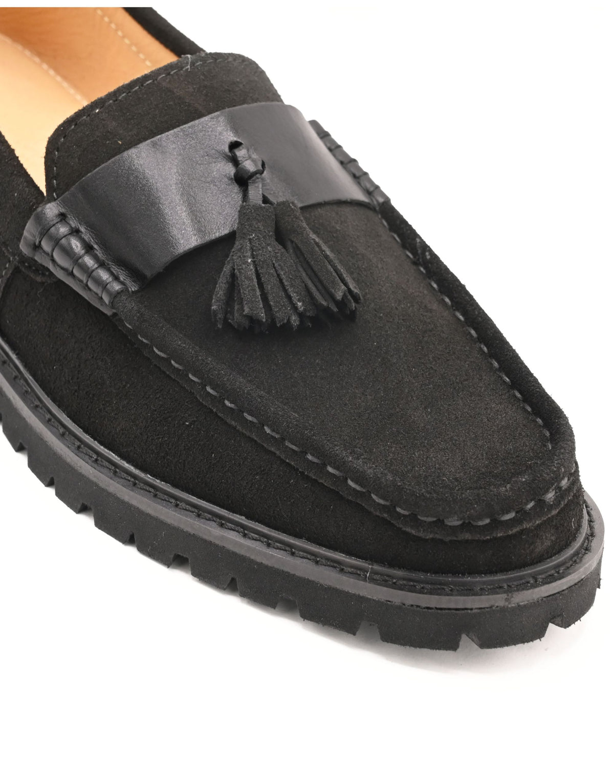 VS-2416-BLACK-MOC