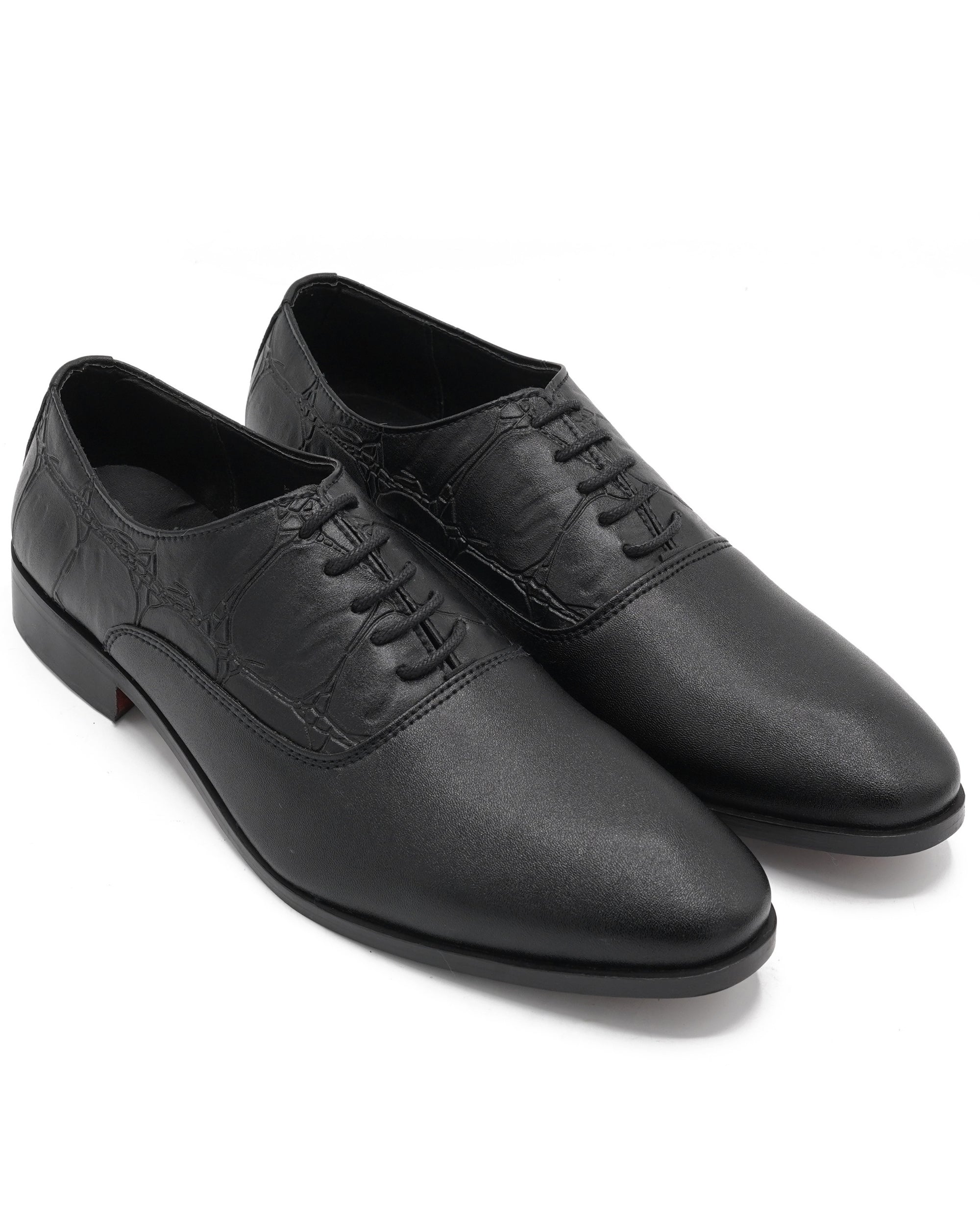 JF-2451-BLK-SHOE