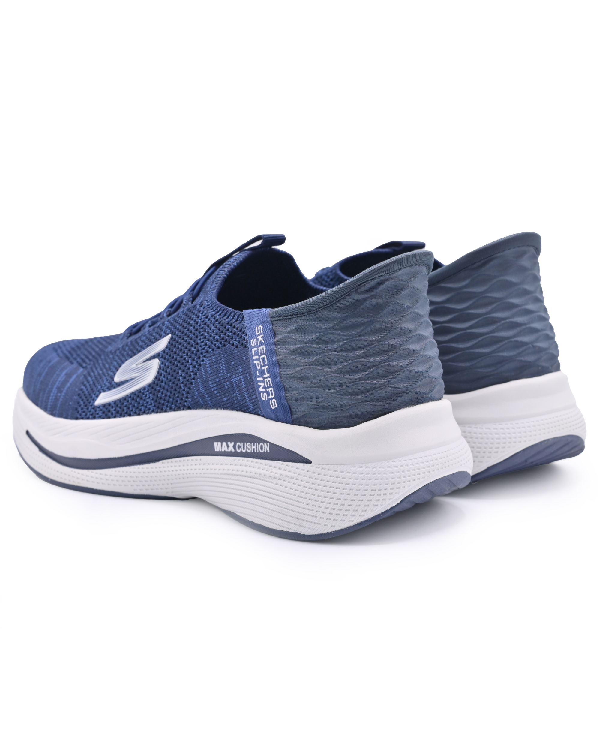 WK-7015-BLUE-SKECHER