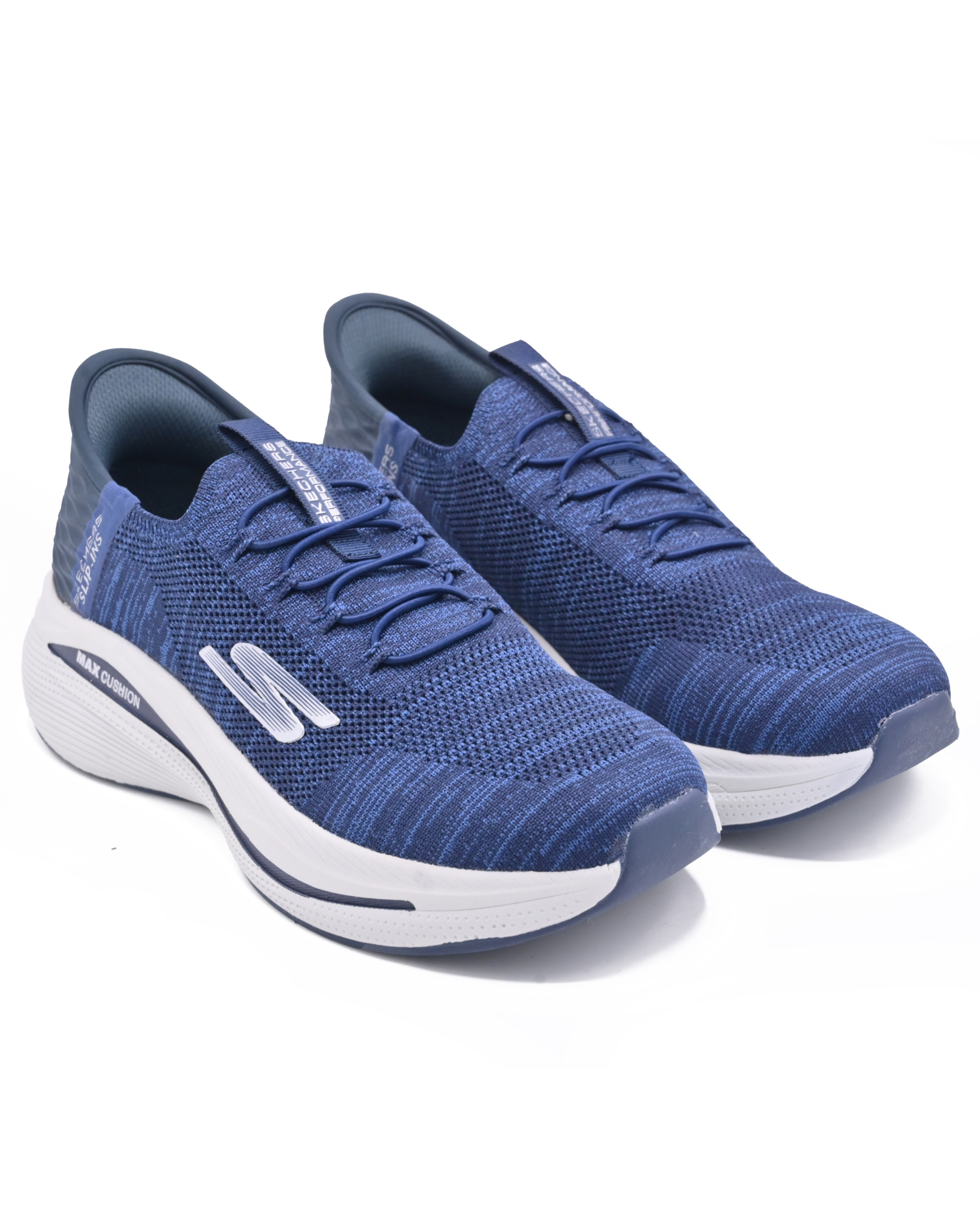 WK-7015-BLUE-SKECHER