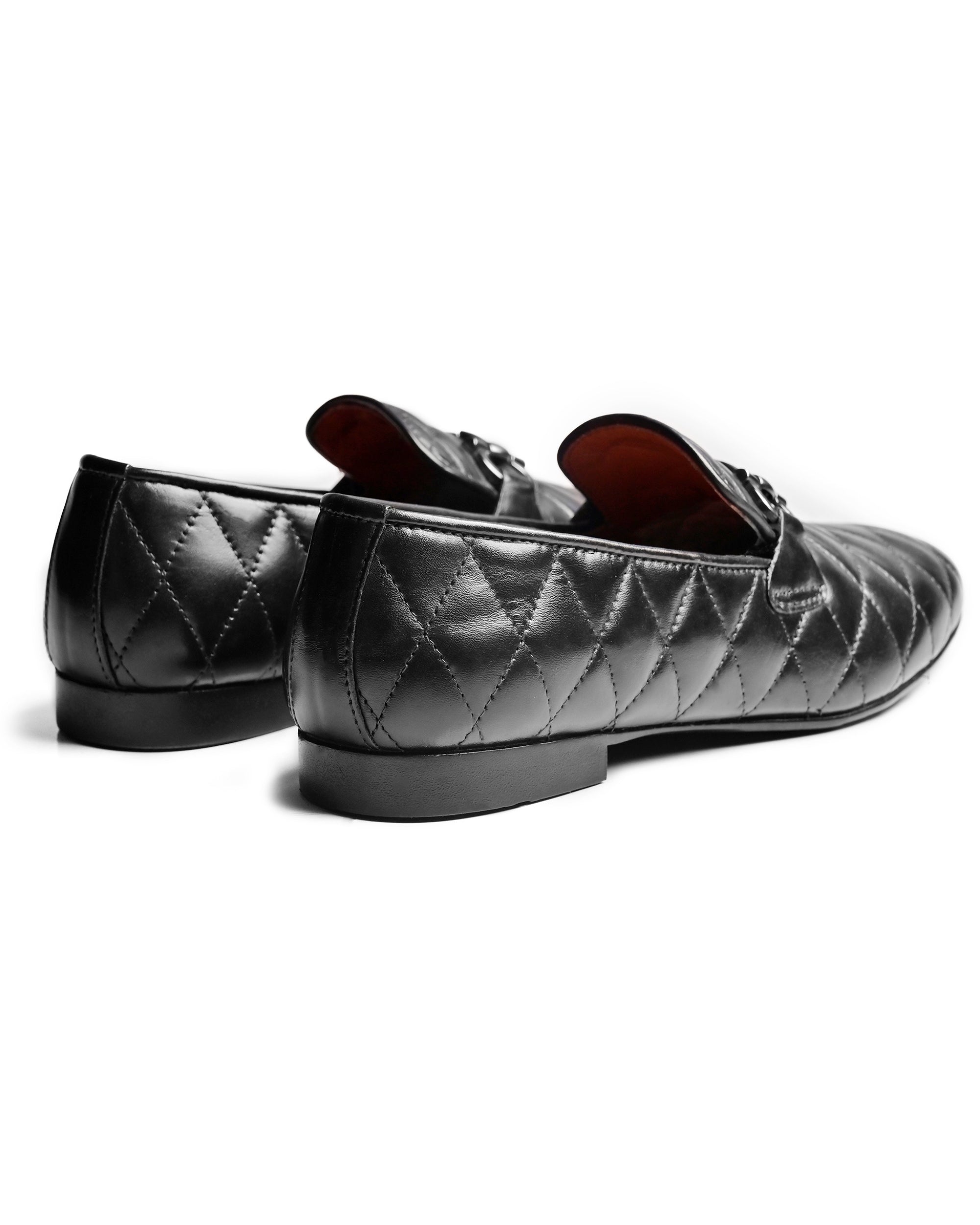 Blk-MOC-7653
