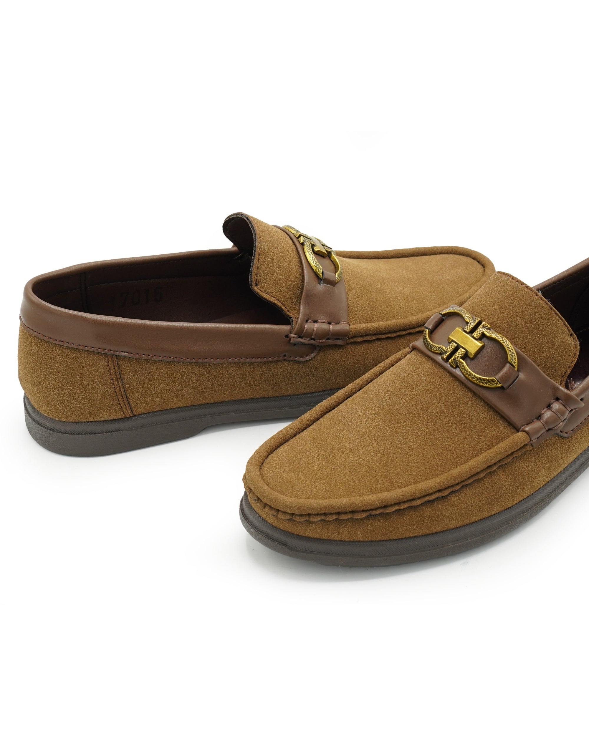 AM-2327-BRN-Loafers
