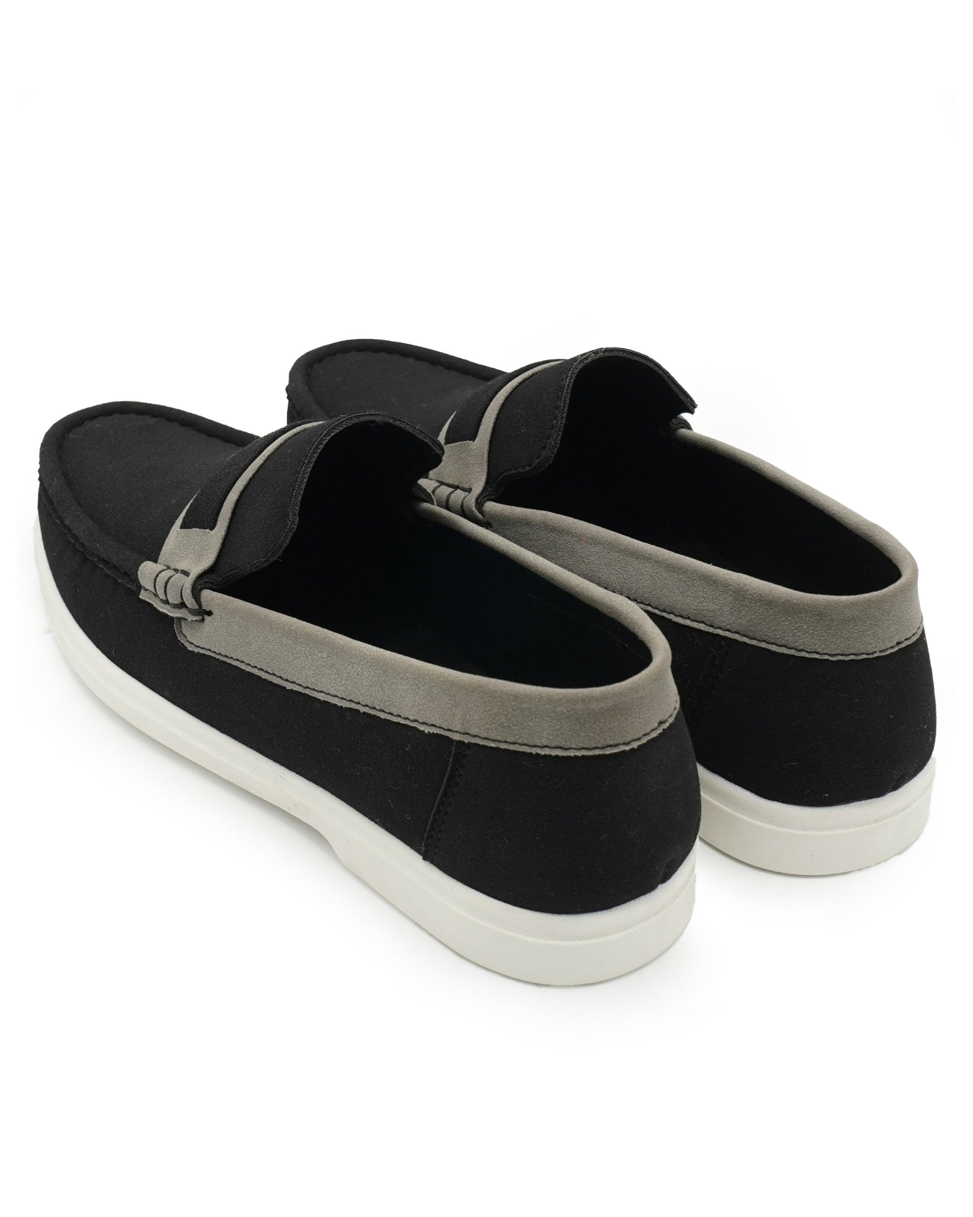 AM-2323-BLACK-Loafers