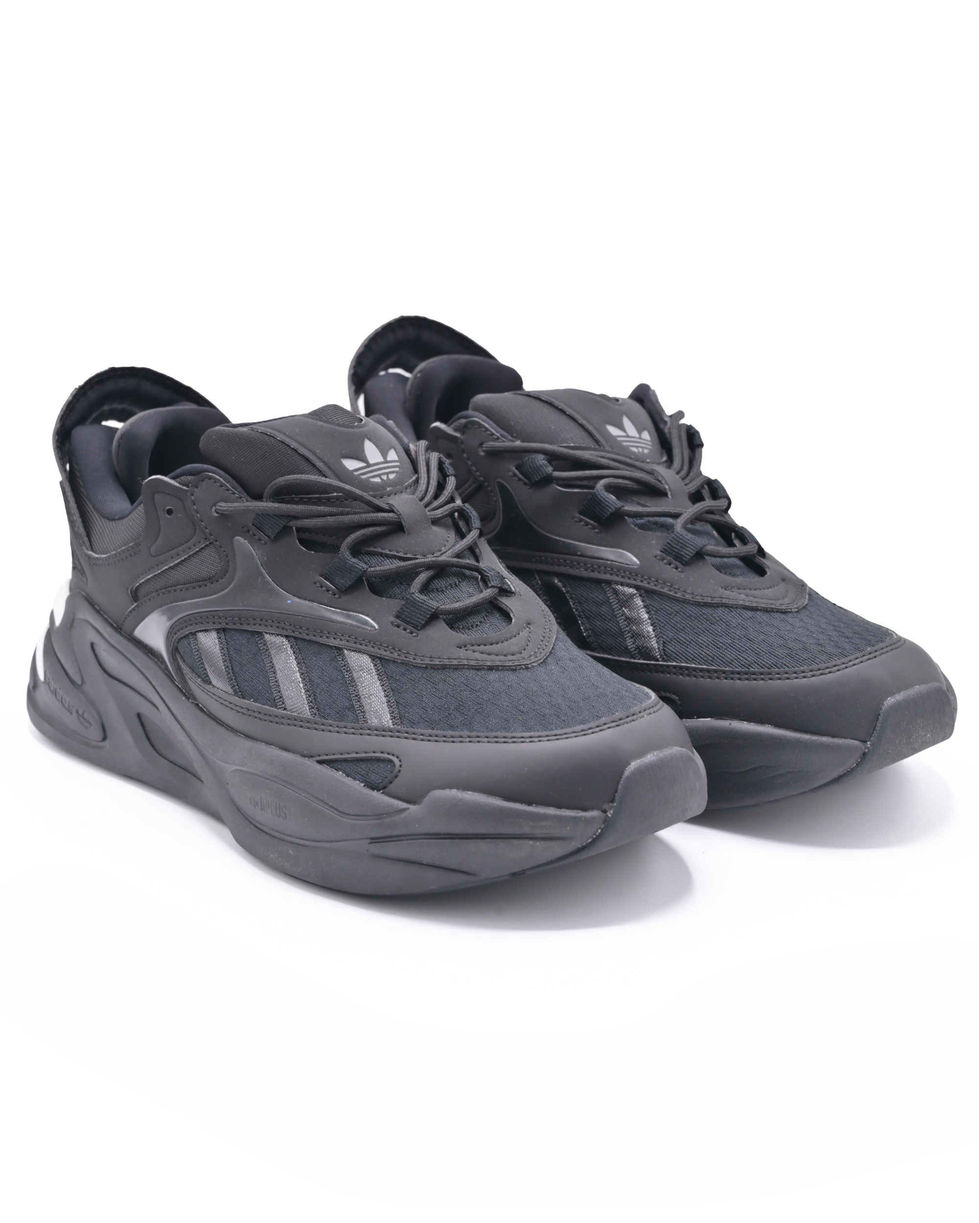 WK-7013-BLACK-ADIDAS