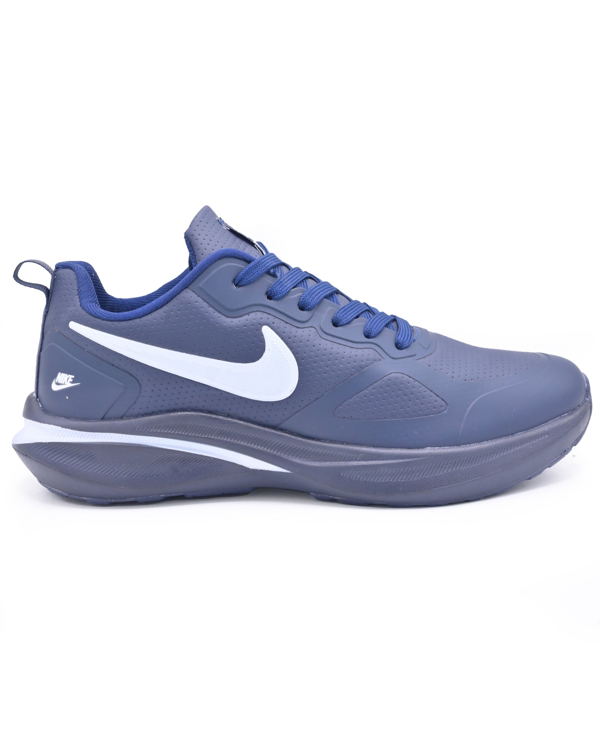 WK-7008-BLUE-NIKE