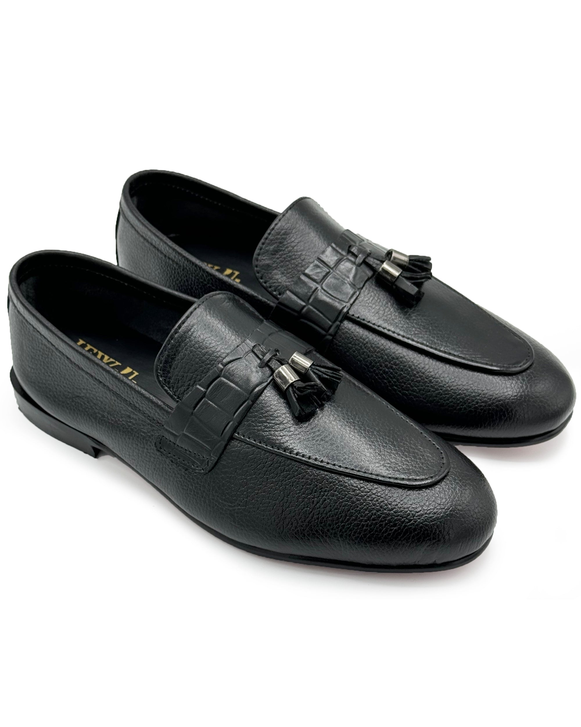 JF-7745-BLk-MOC