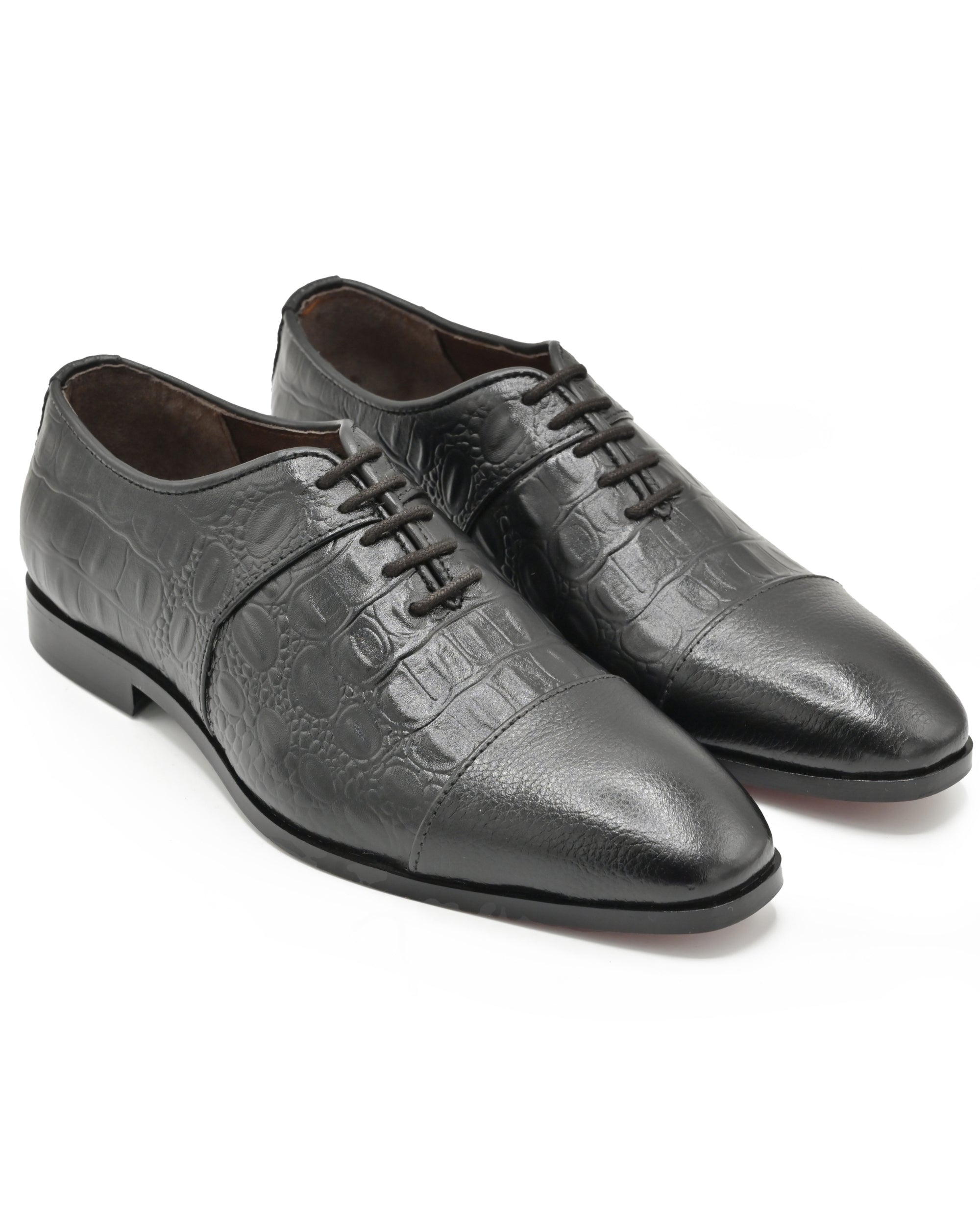 JF-7821-BLK-SHOE
