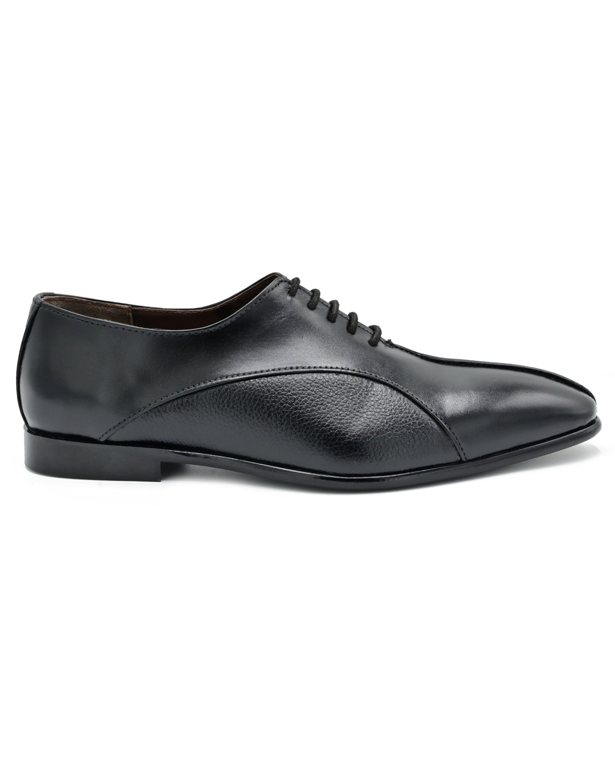 JF-7858-BLK-SHOE