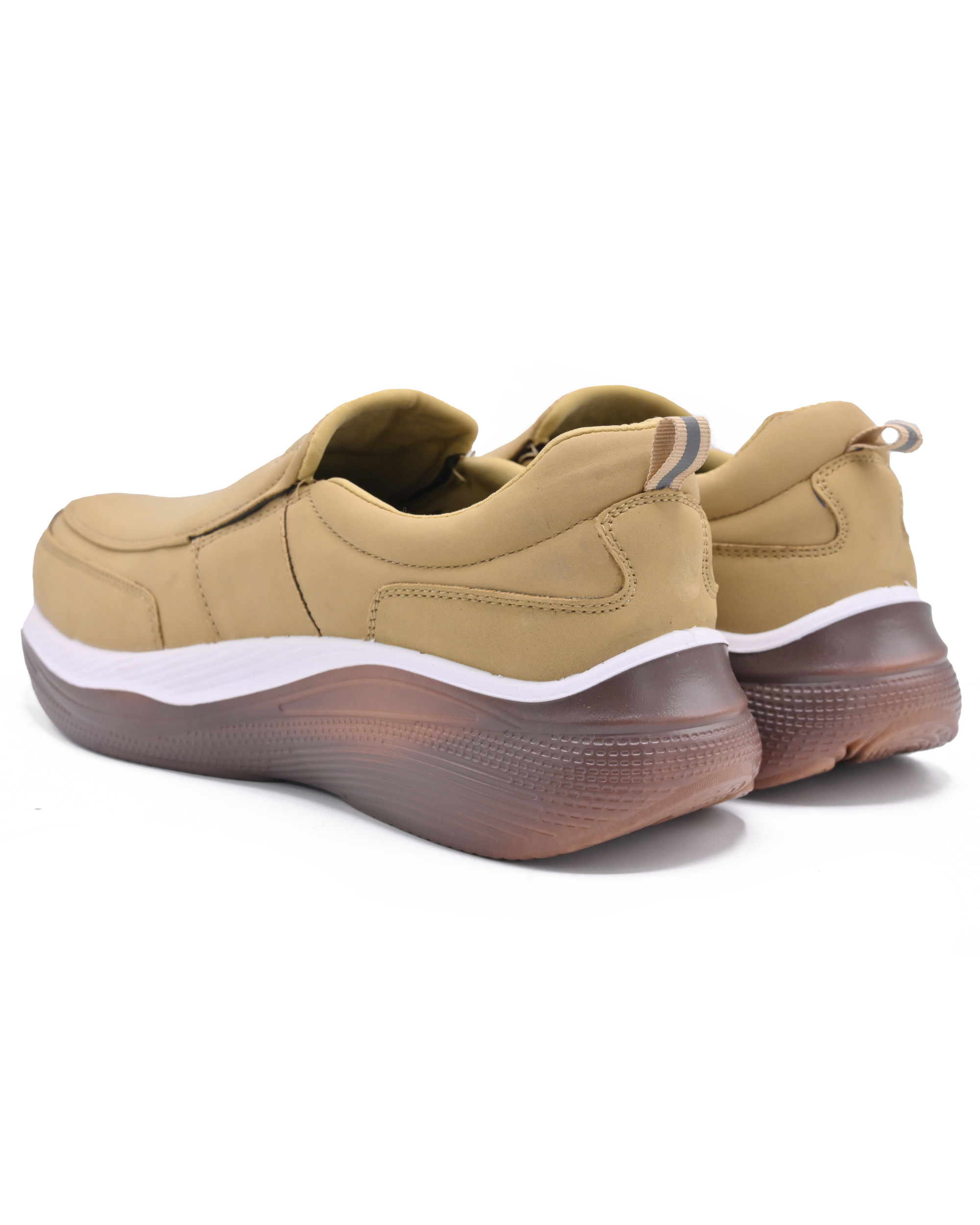 WK-7004-BIEGE-SKECHER