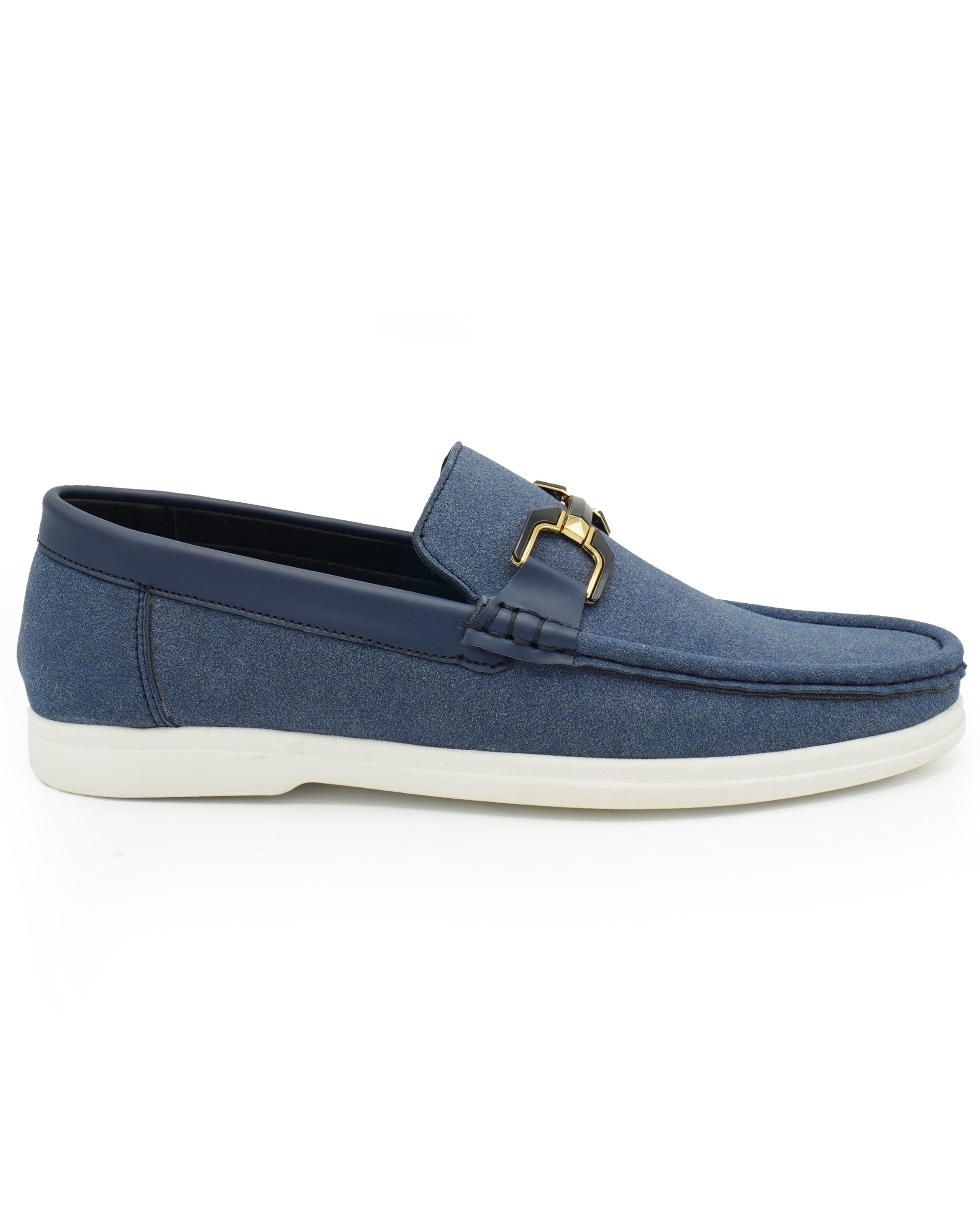AM-2320-BLUE-Loafers