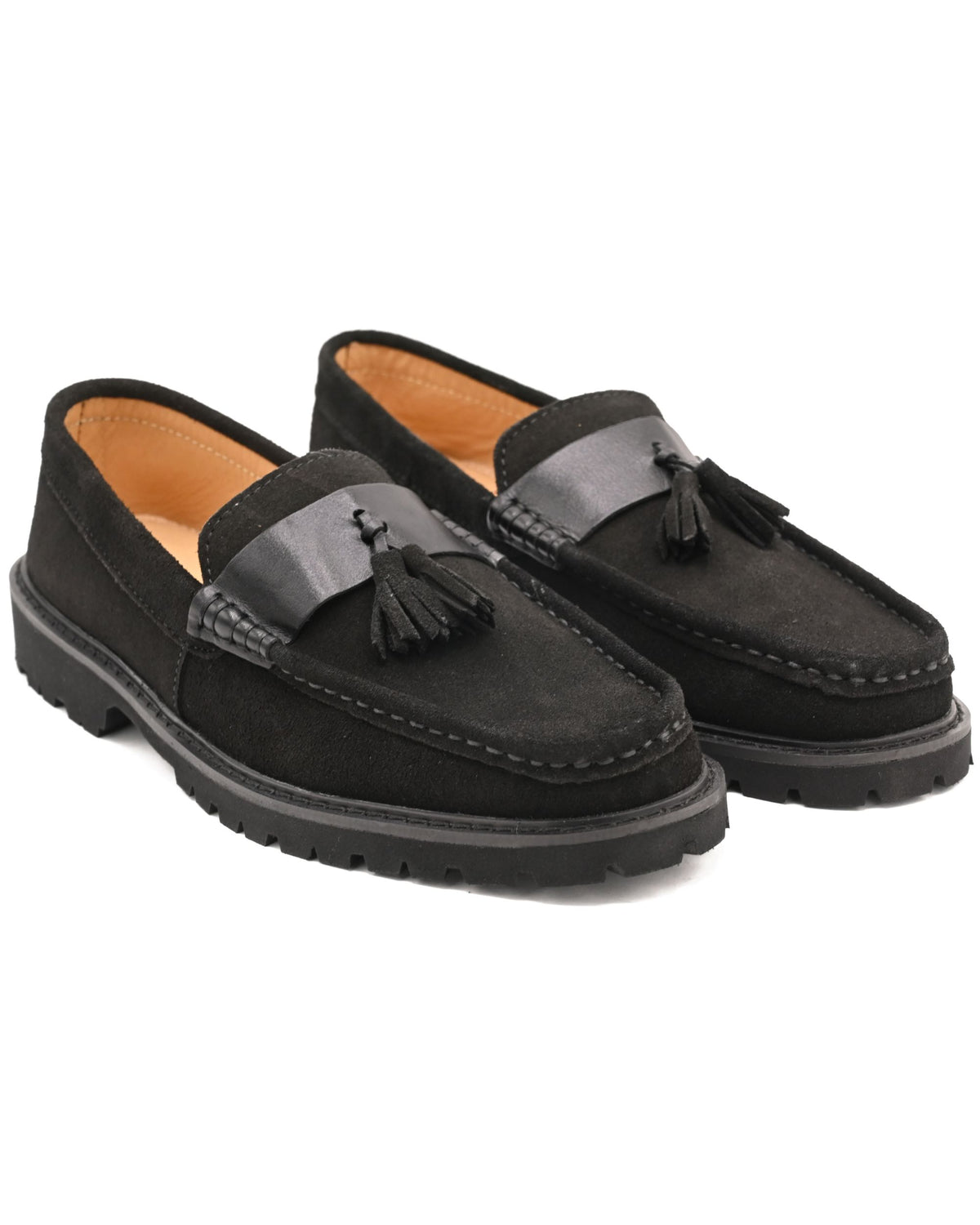 VS-2416-BLACK-MOC
