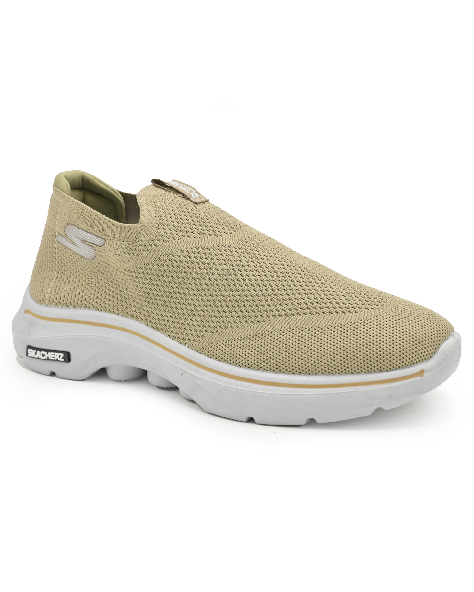 IS-5058-BIEGE-SKECHER