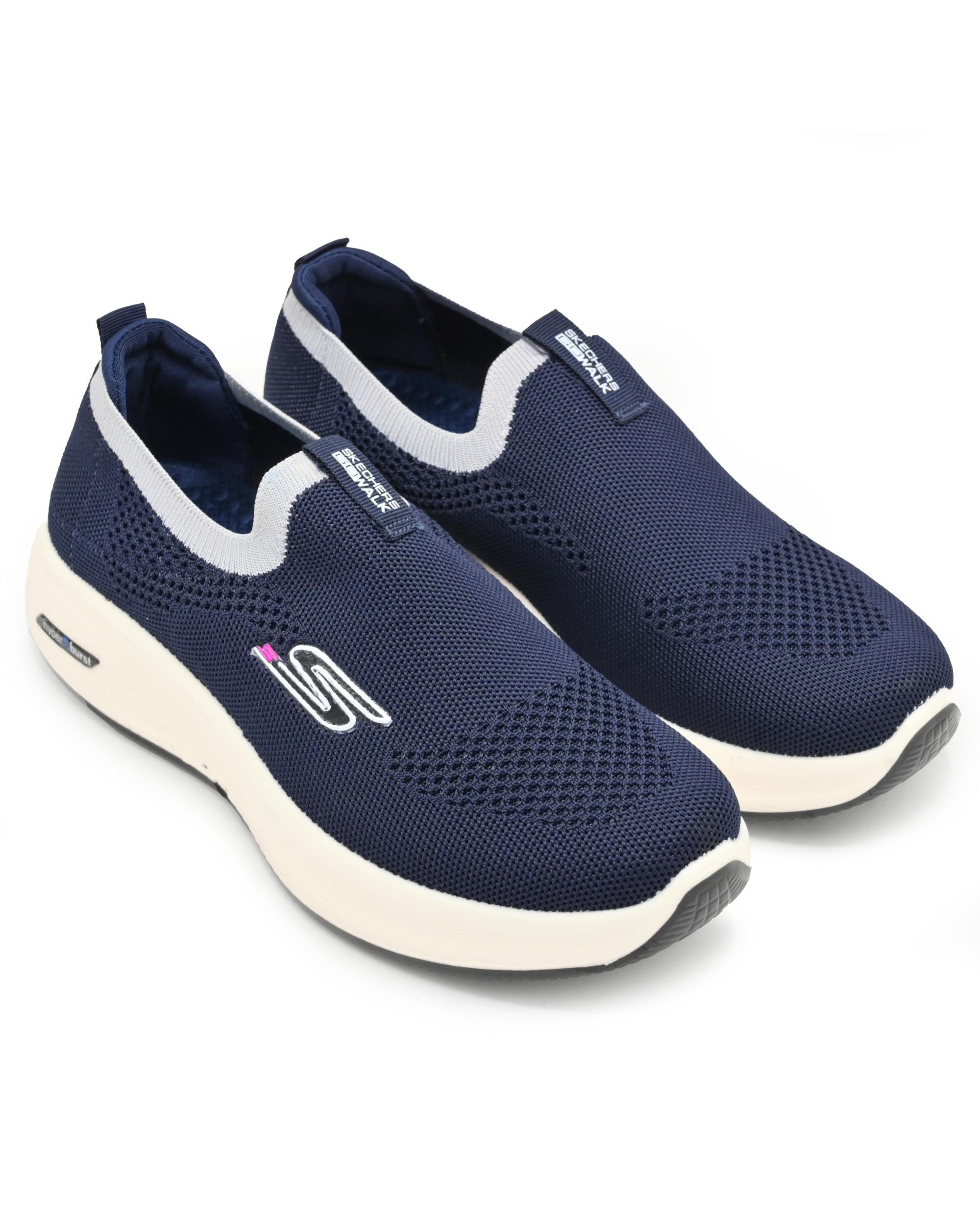 IS-5053-BLUE-SKECHER