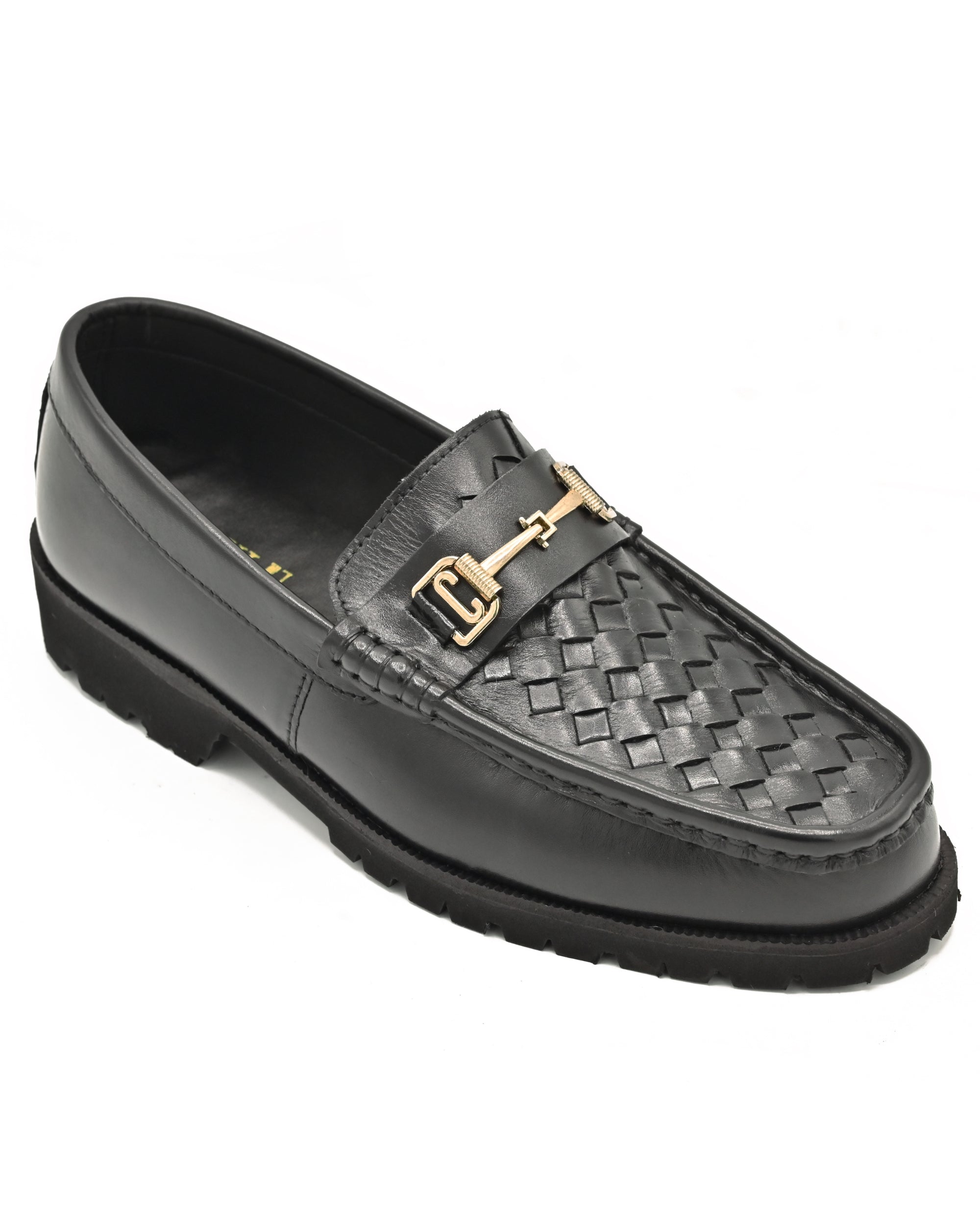 VS-2348-BLK-MOC