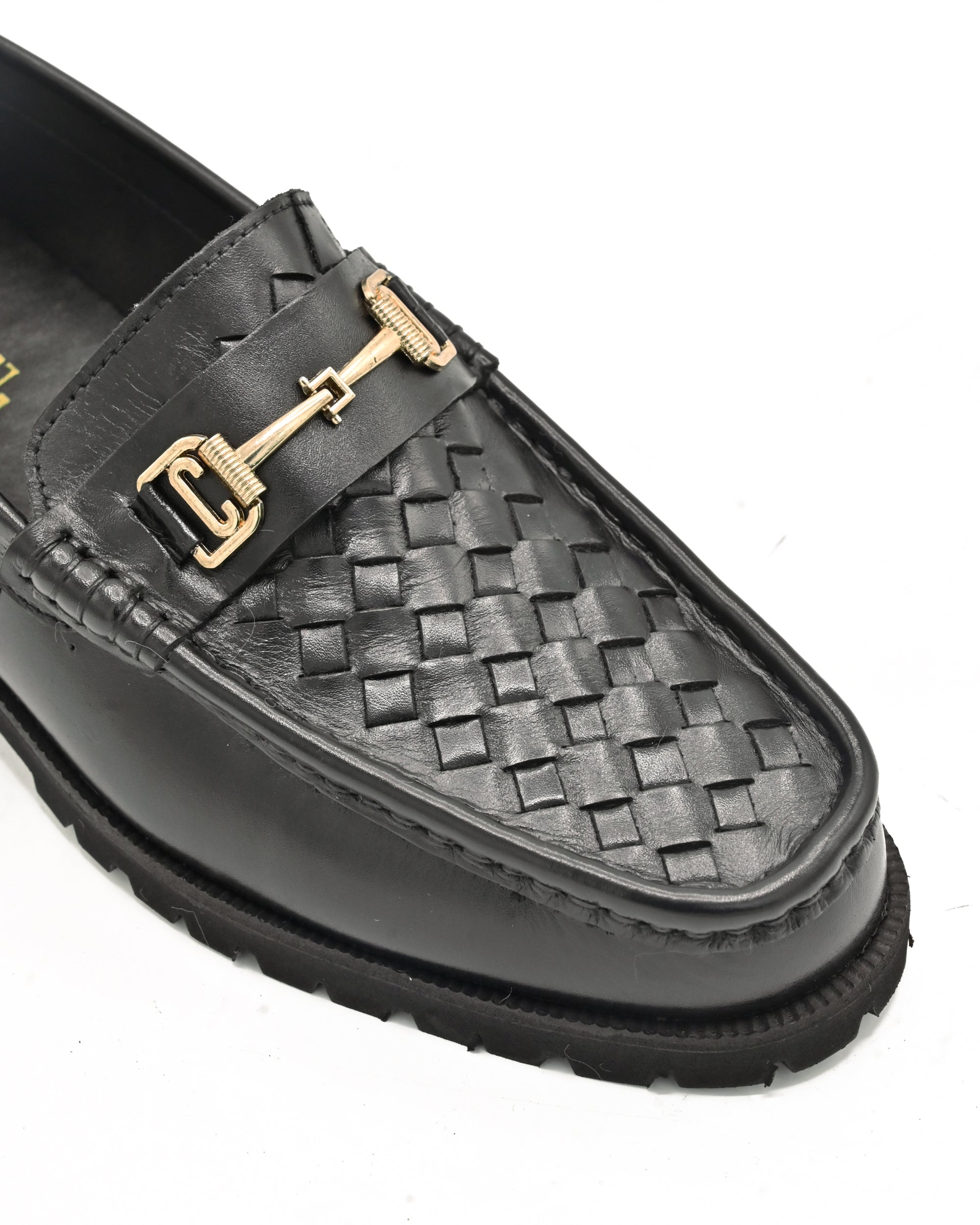 VS-2348-BLK-MOC
