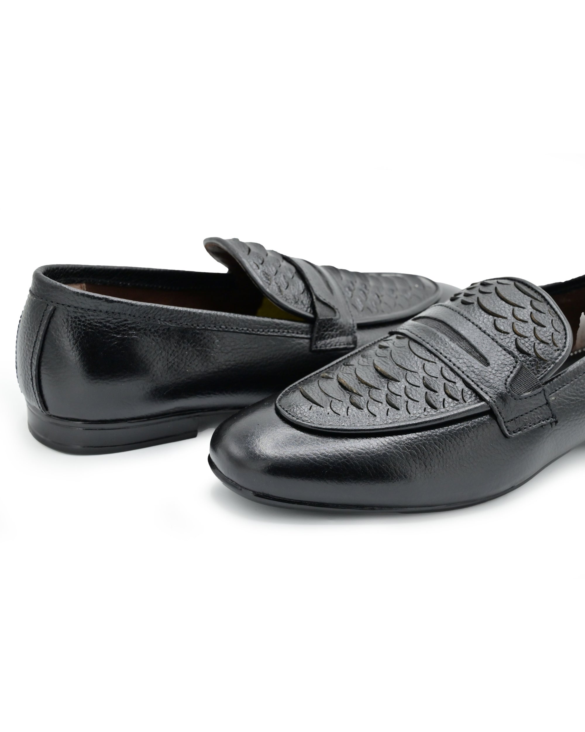 JF-7811-BLK-MOC