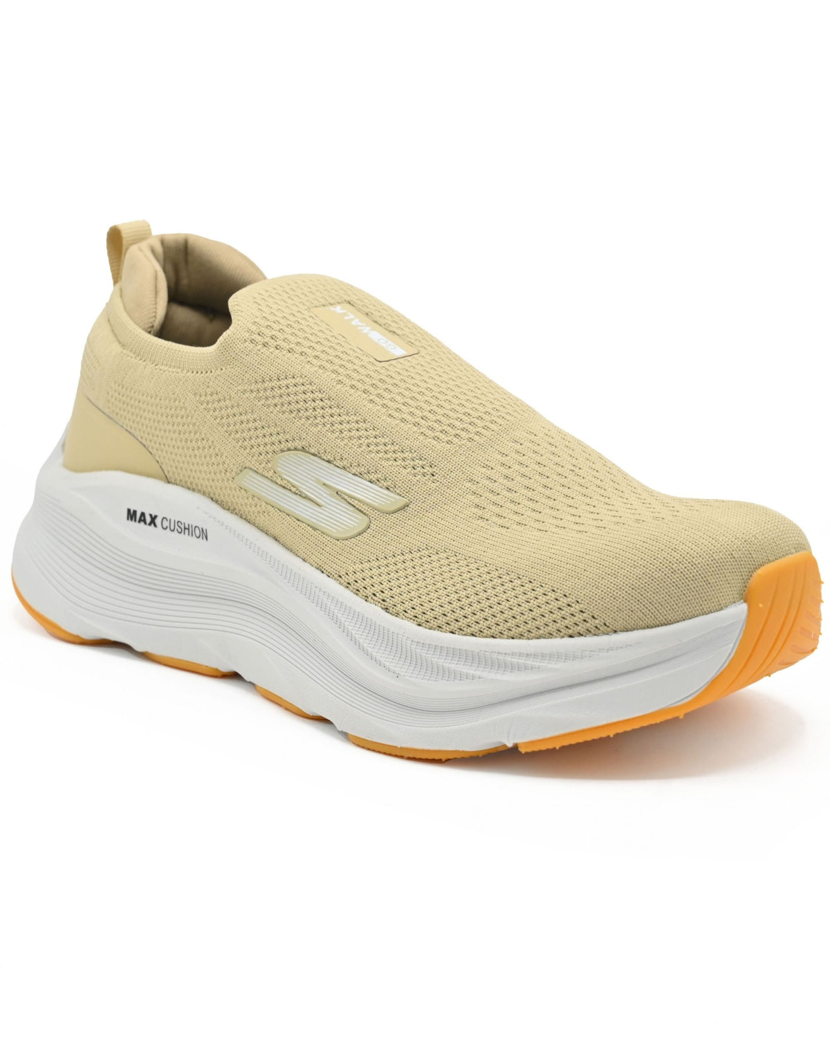 HT-5015-SAND