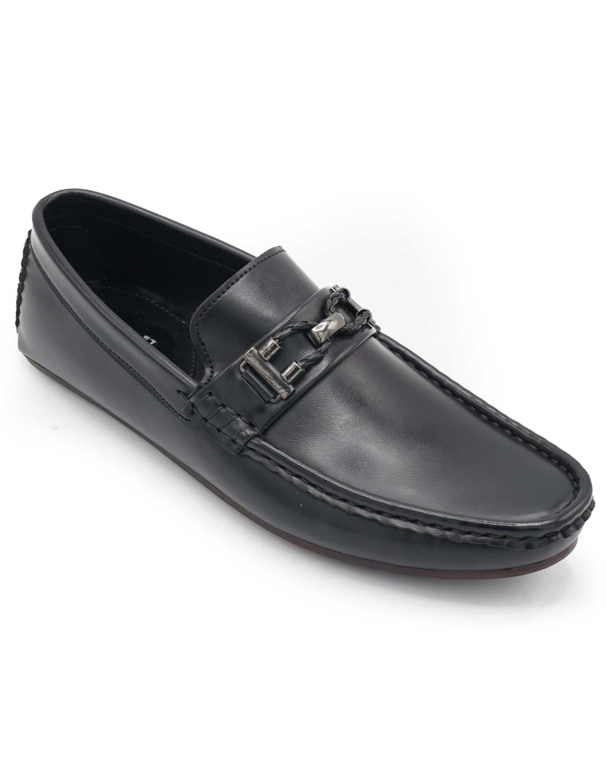 AM-2318-BLACK-LOAFER