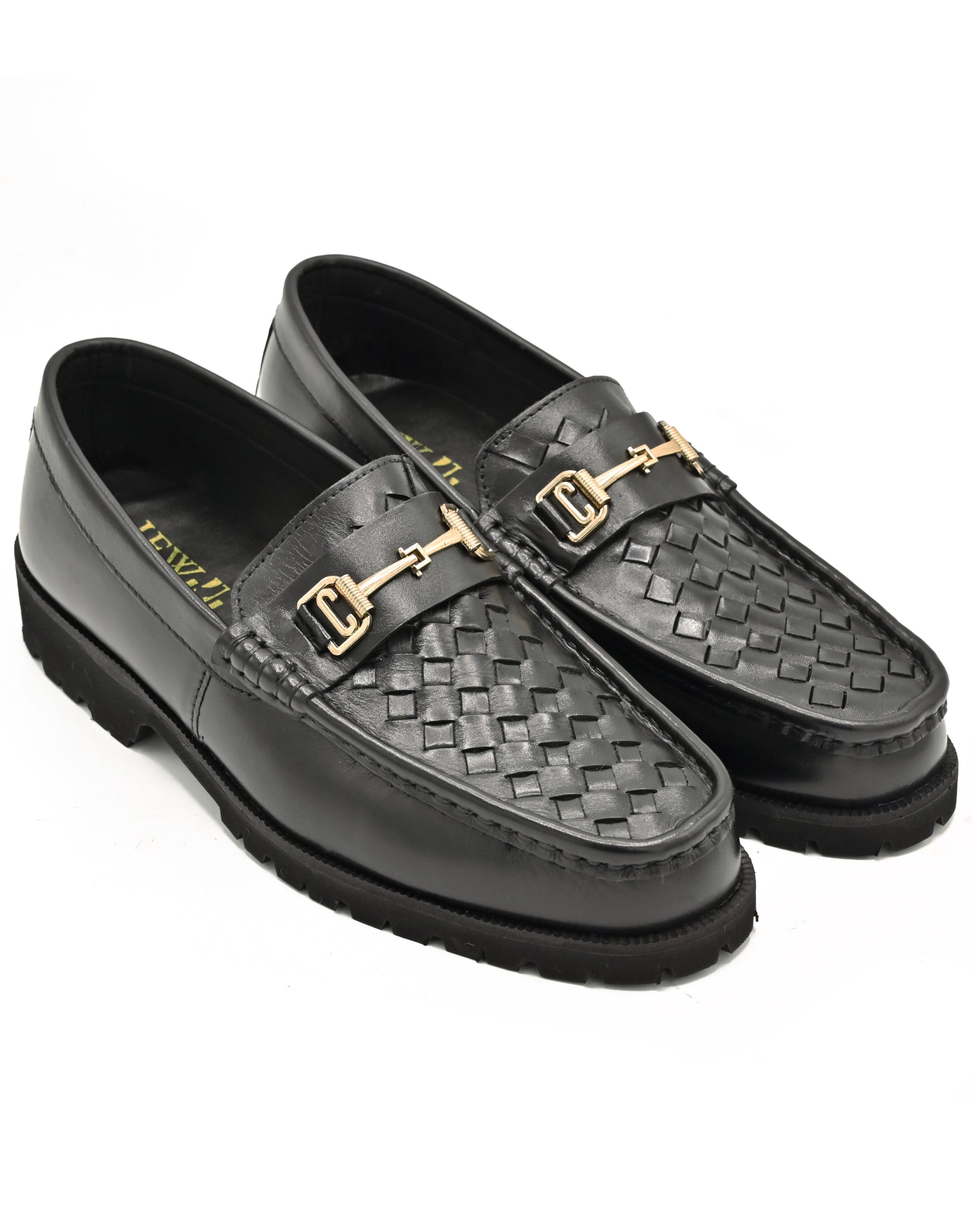 VS-2348-BLK-MOC