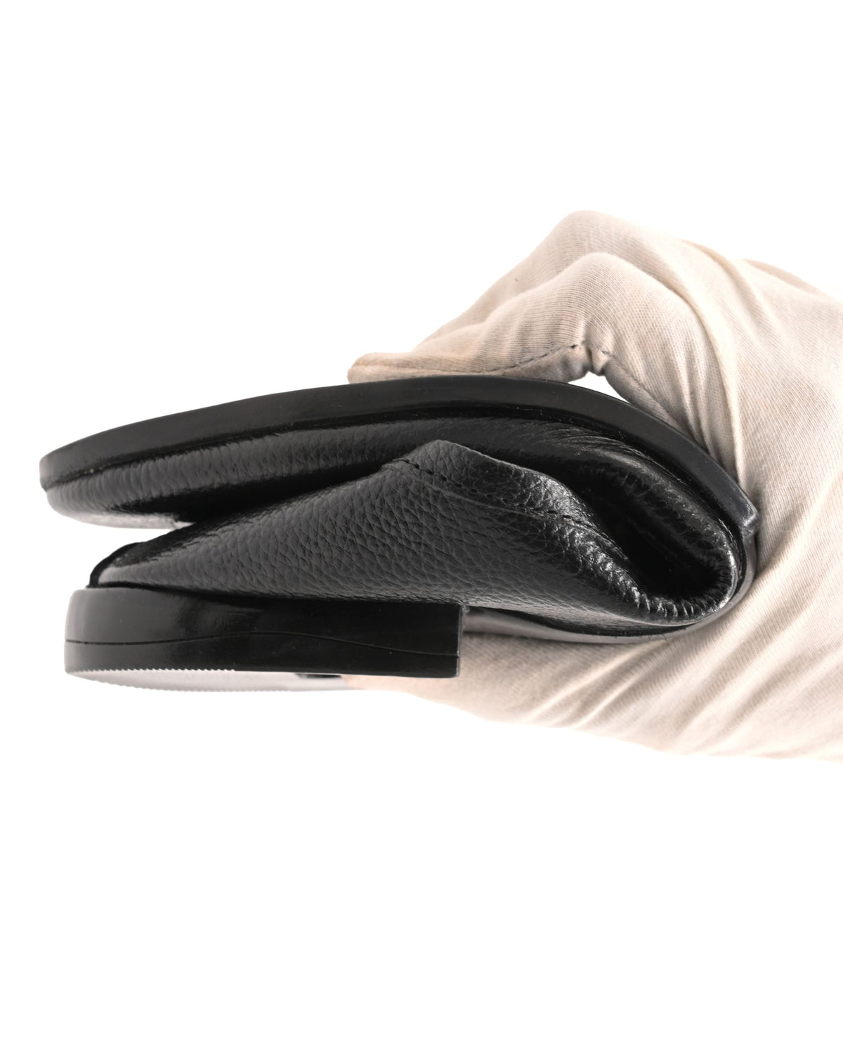 JF-7724-BLACK-MOC