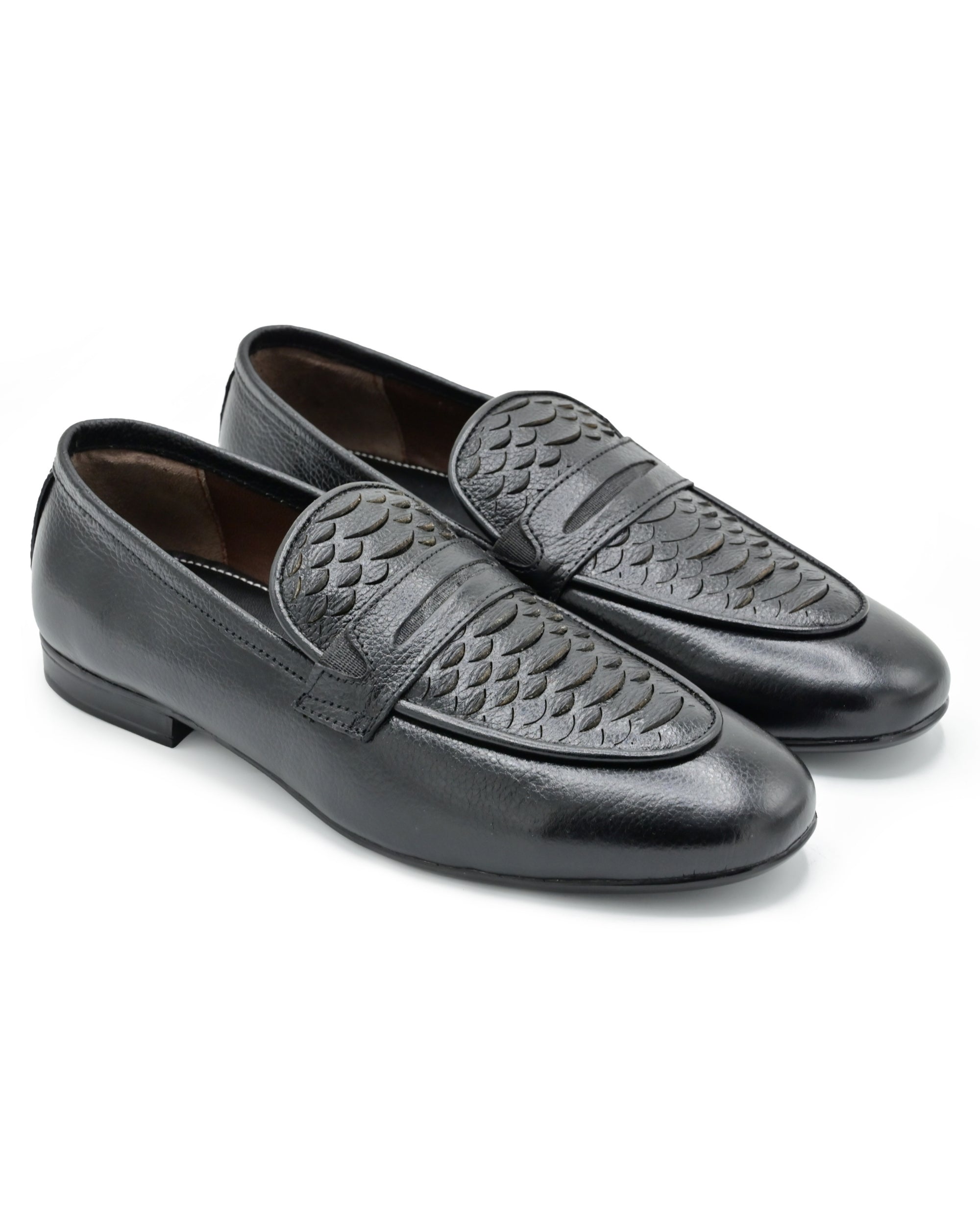 JF-7811-BLK-MOC