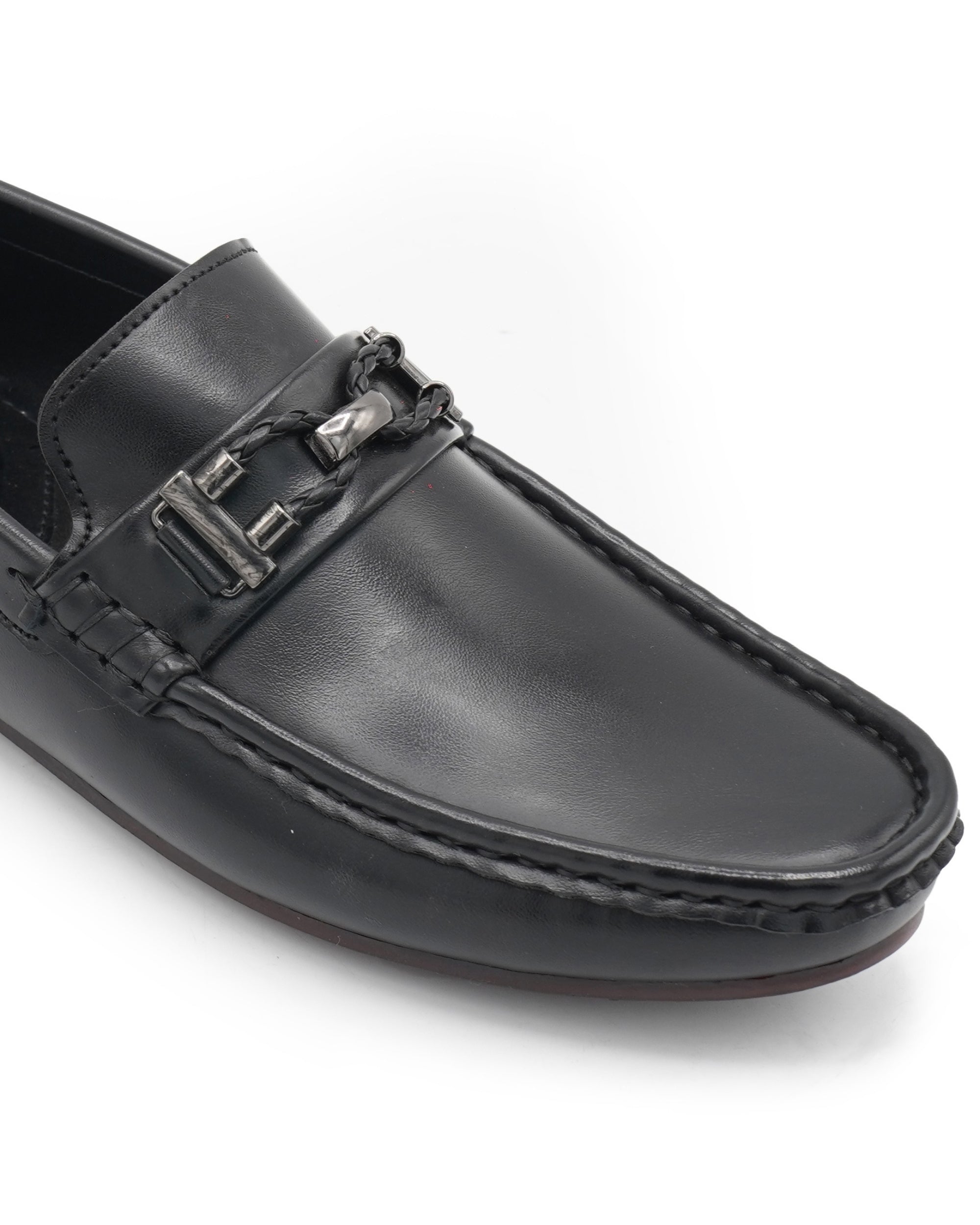 AM-2318-BLACK-LOAFER