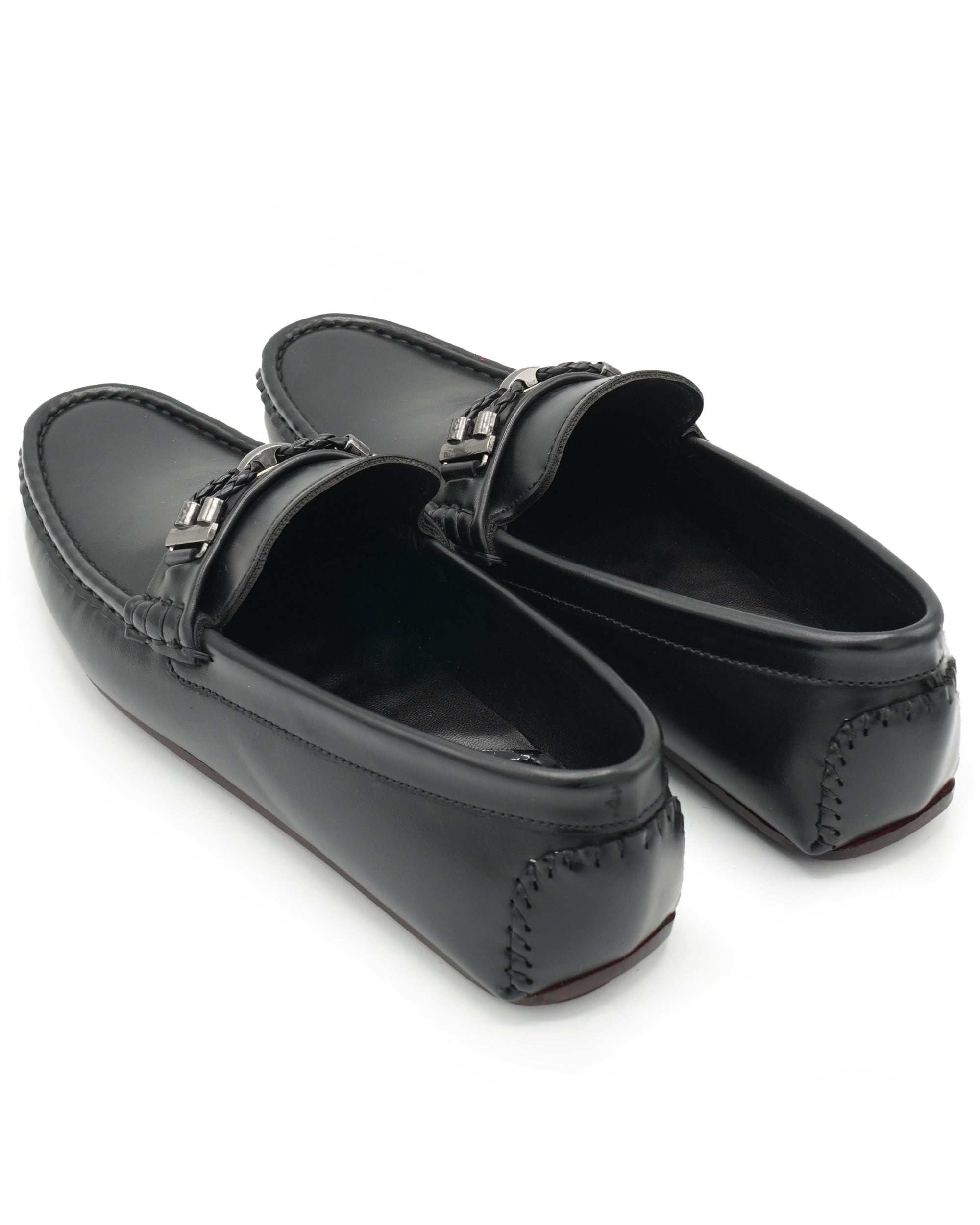 AM-2318-BLACK-LOAFER