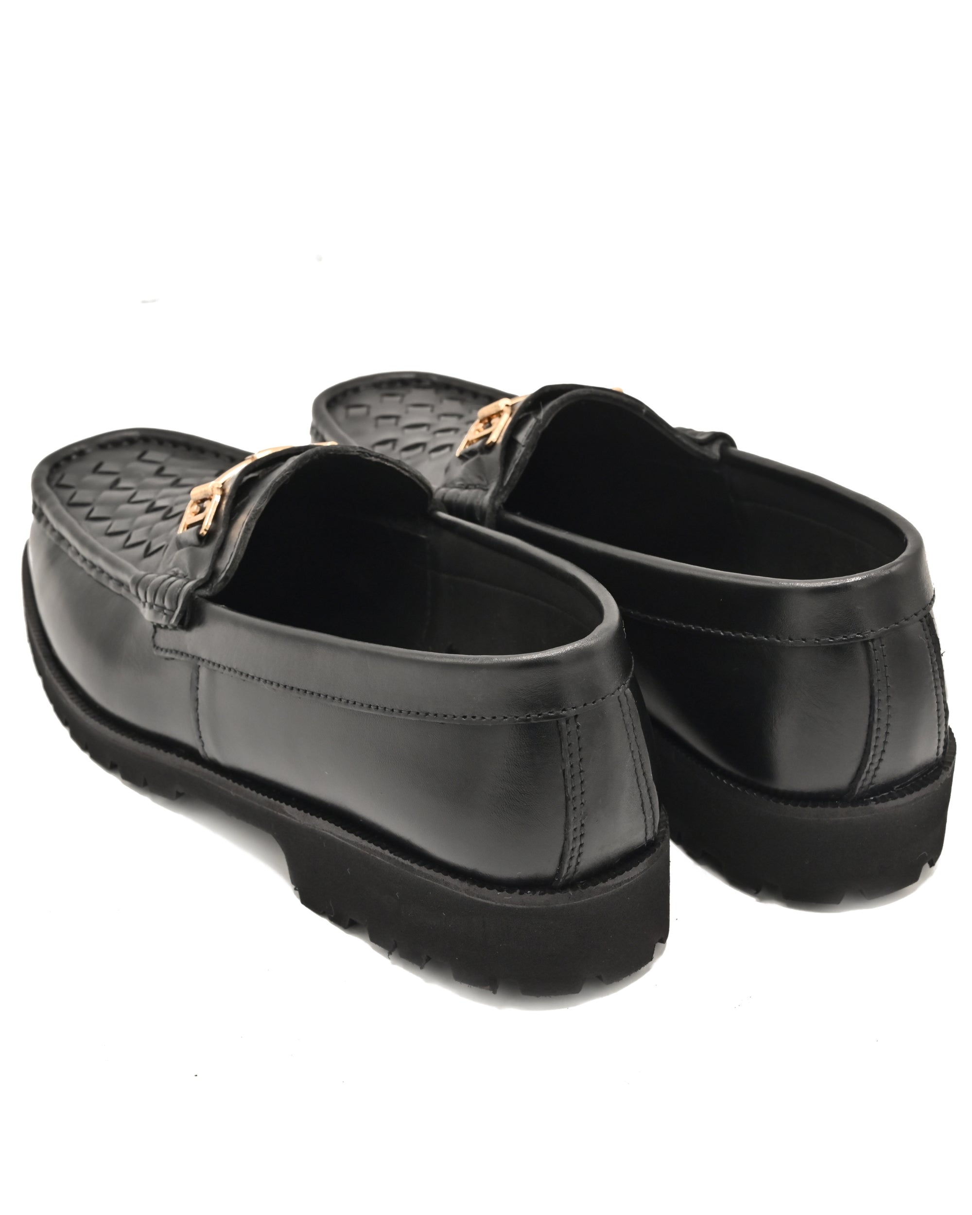 VS-2348-BLK-MOC