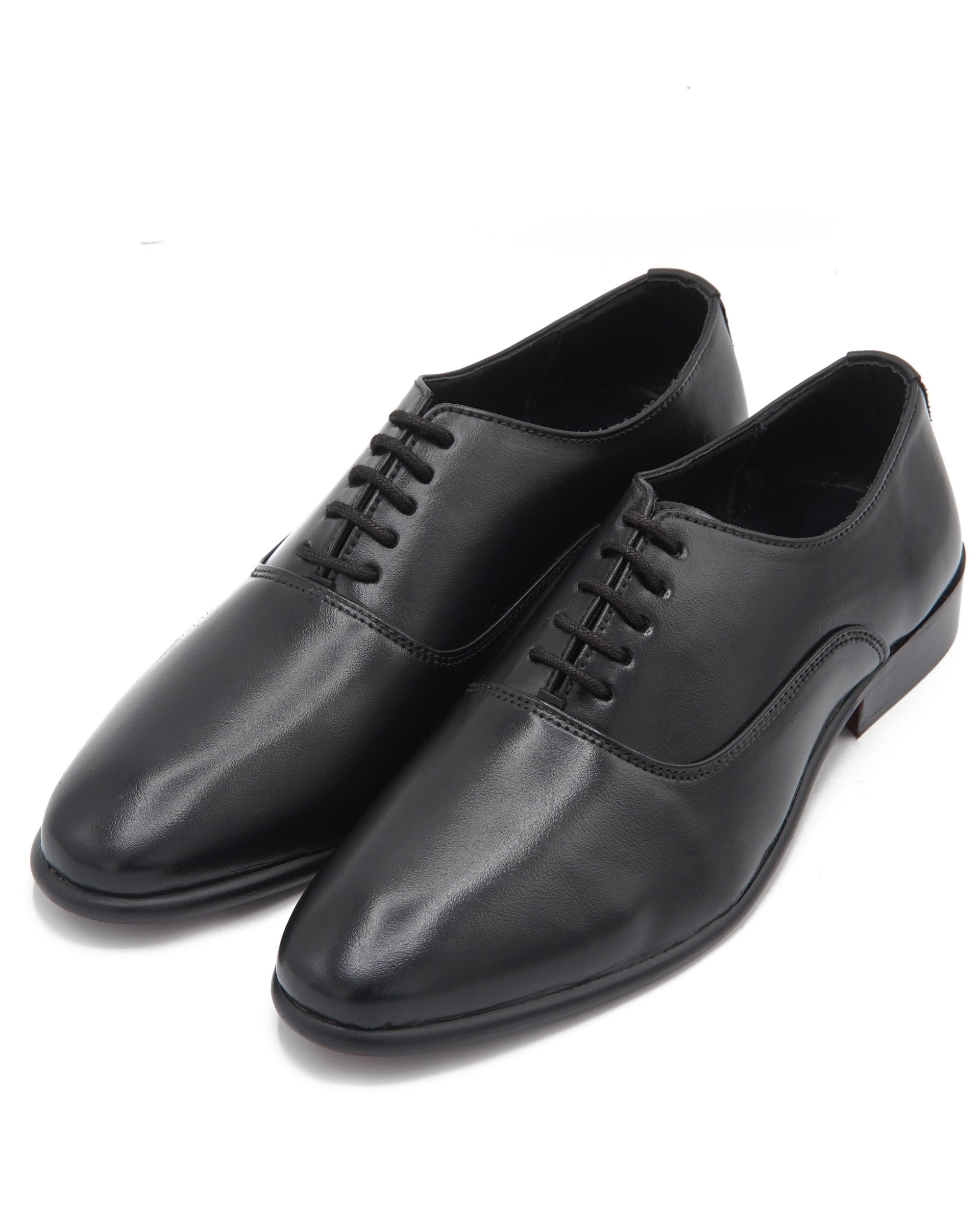 JF-4311-BLK-SHOE