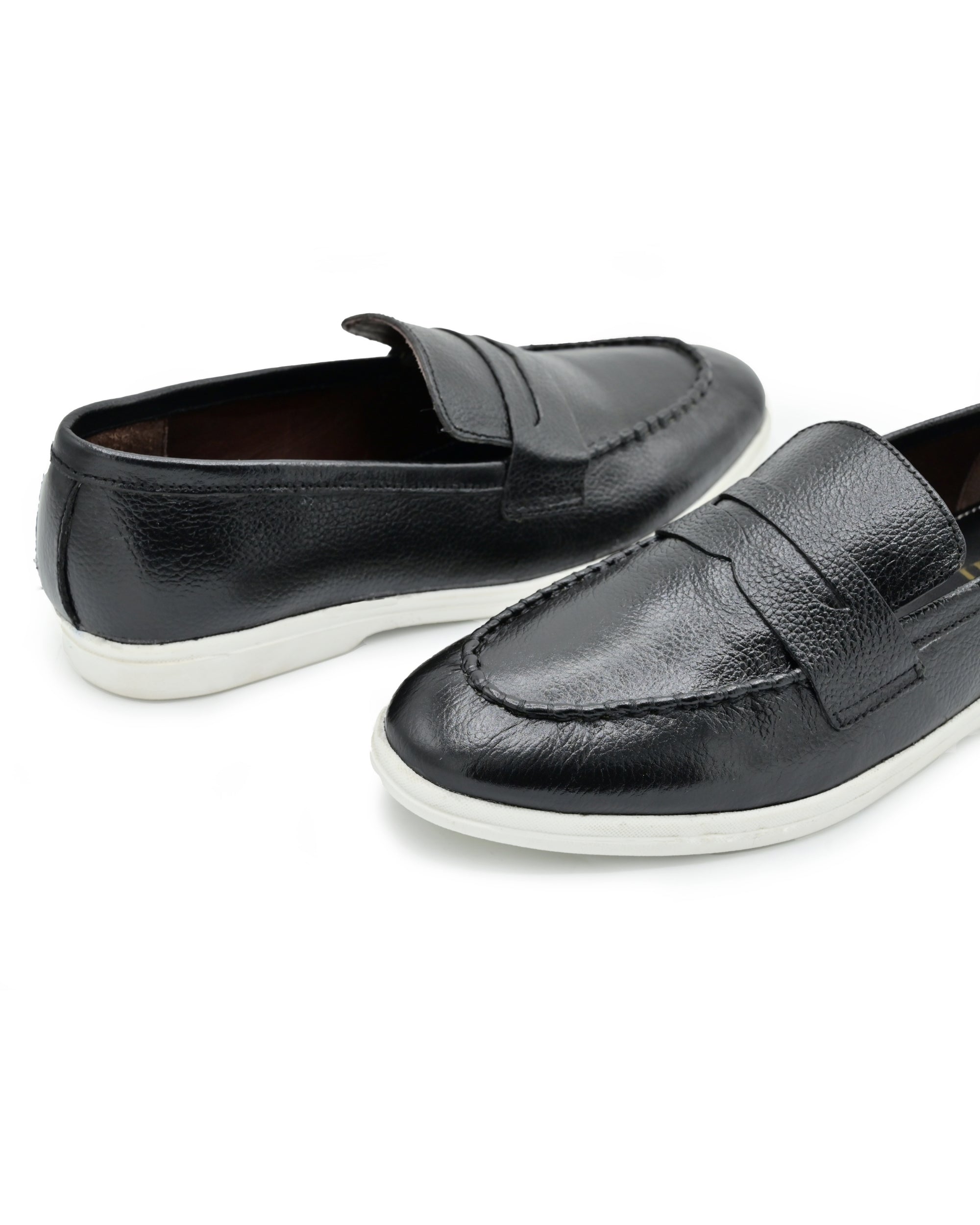 JF-7847-BLK-LOAFER