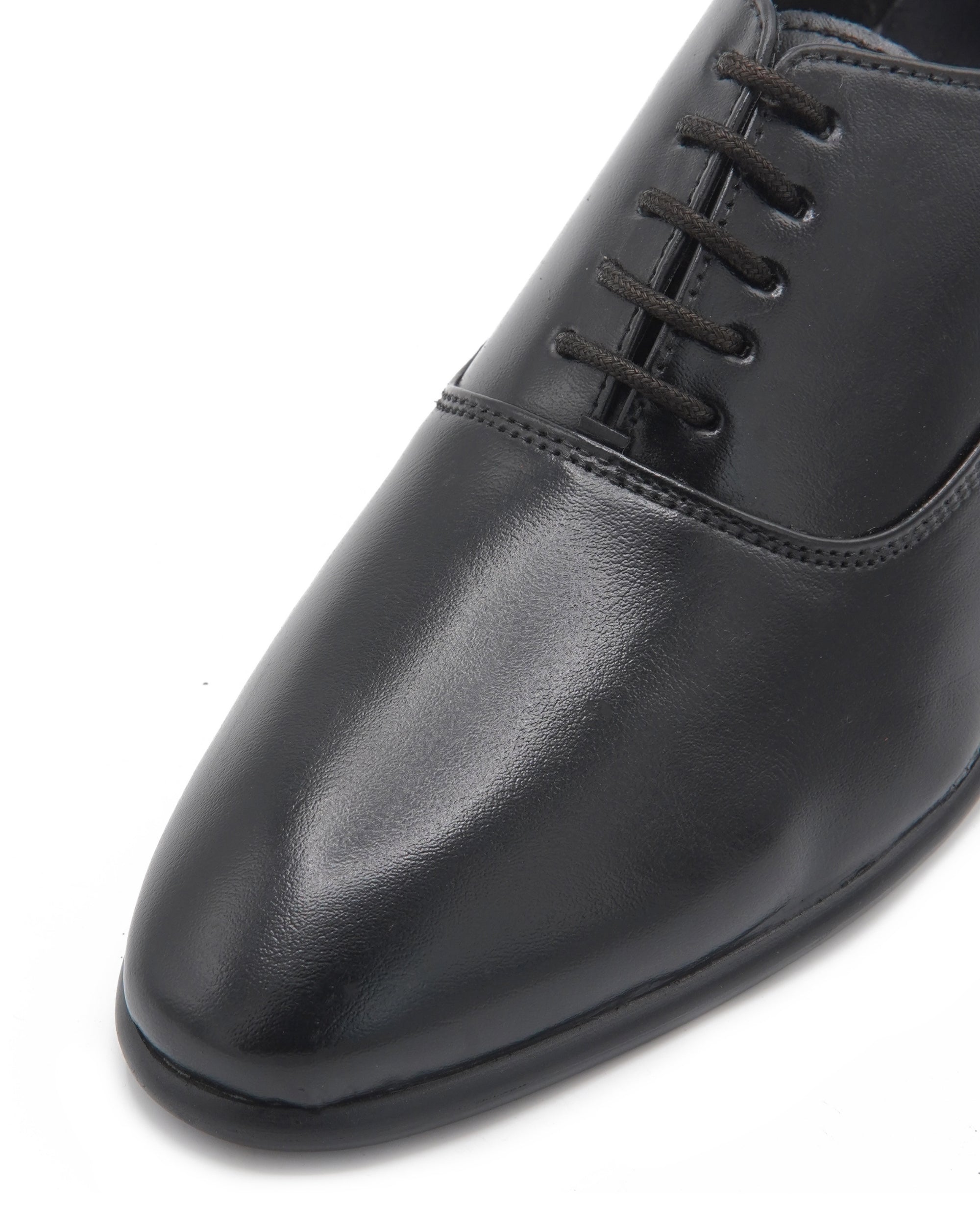 JF-4311-BLK-SHOE